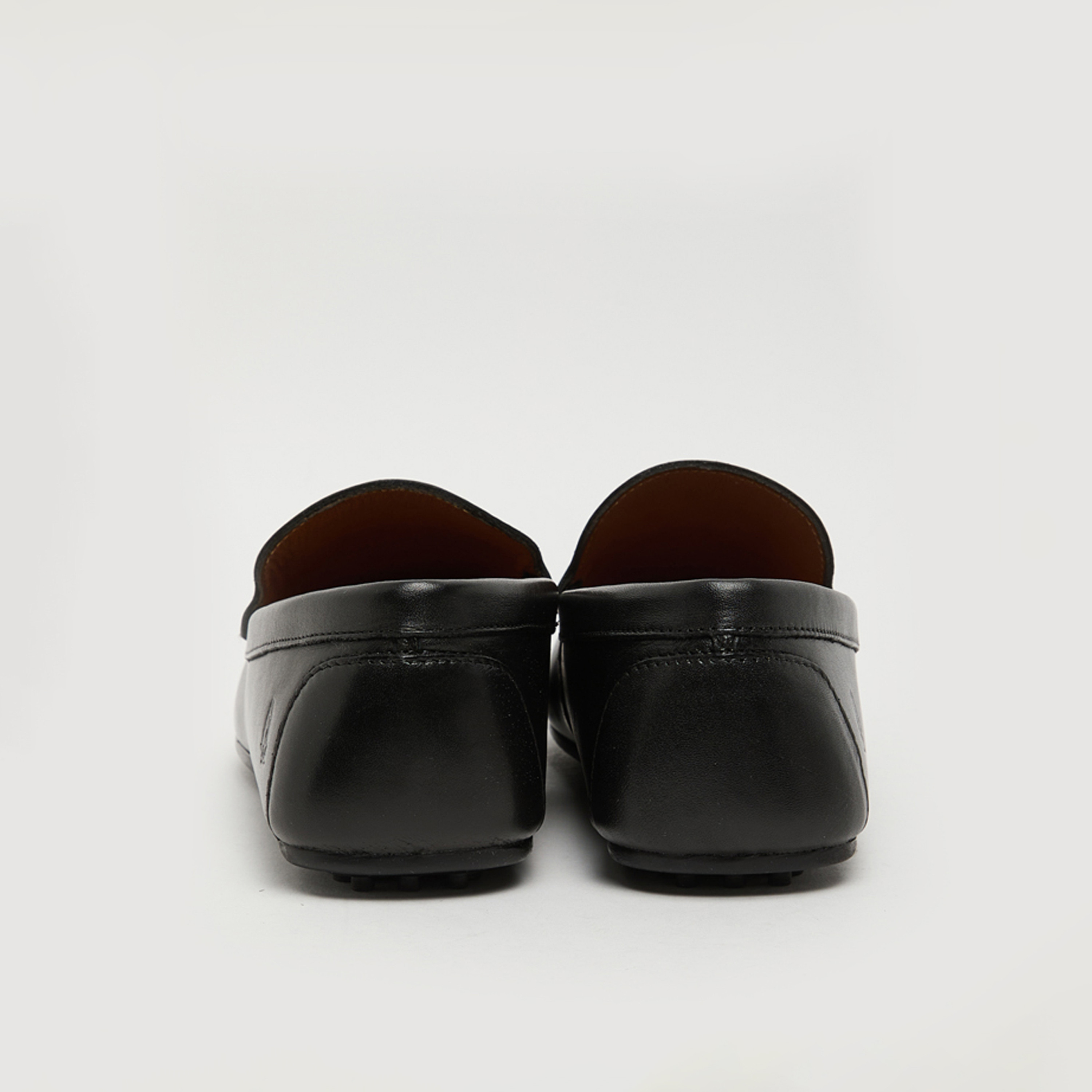 Hush Puppies Men's Slip-On Loafers | HPM-LOF8083-men-shoes-loafersandmoccasins-image-6