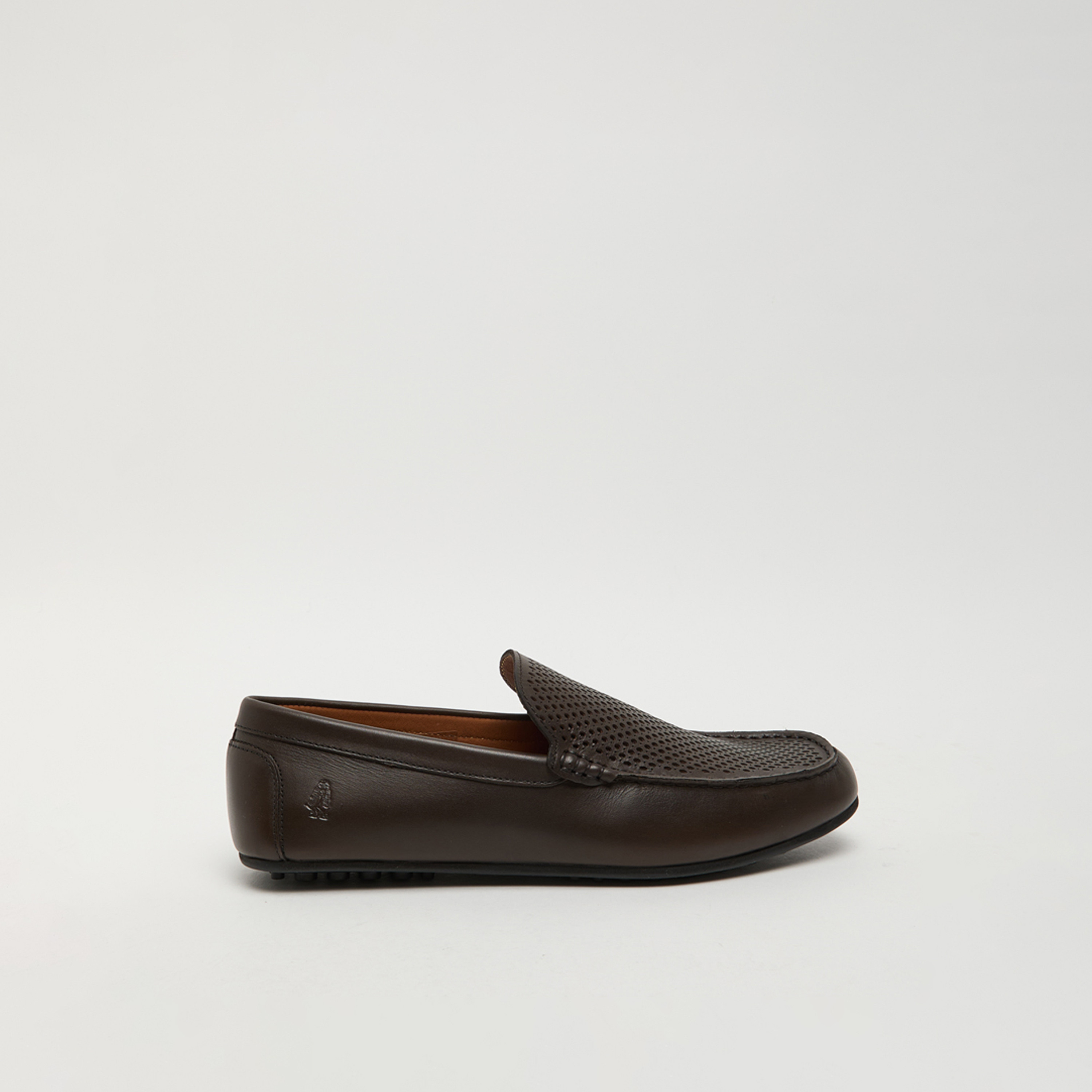 Hush Puppies Men's Slip-On Loafers | HPM-LOF8083-men-shoes-loafersandmoccasins-image-7