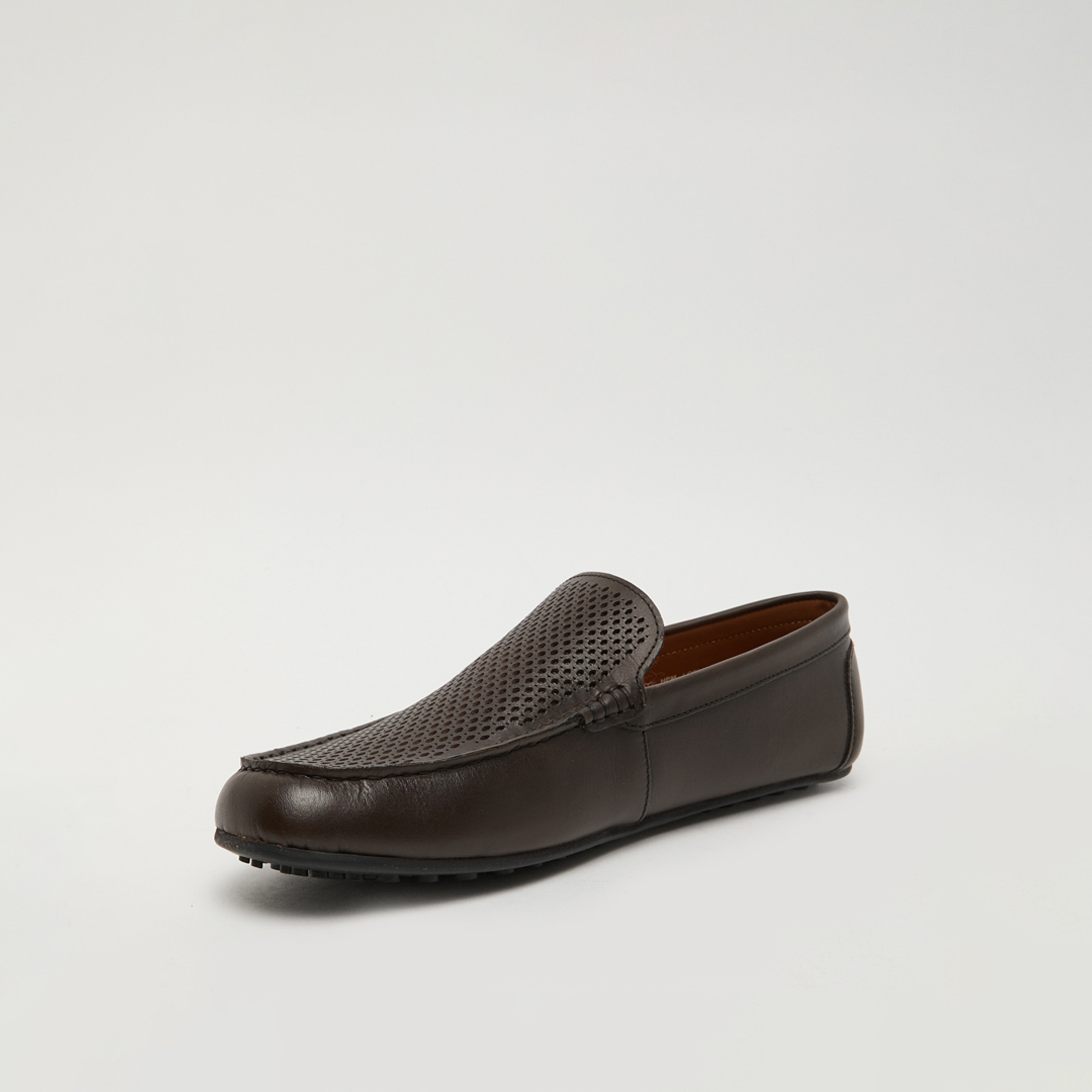 Hush Puppies Men's Slip-On Loafers | HPM-LOF8083-men-shoes-loafersandmoccasins-image-9