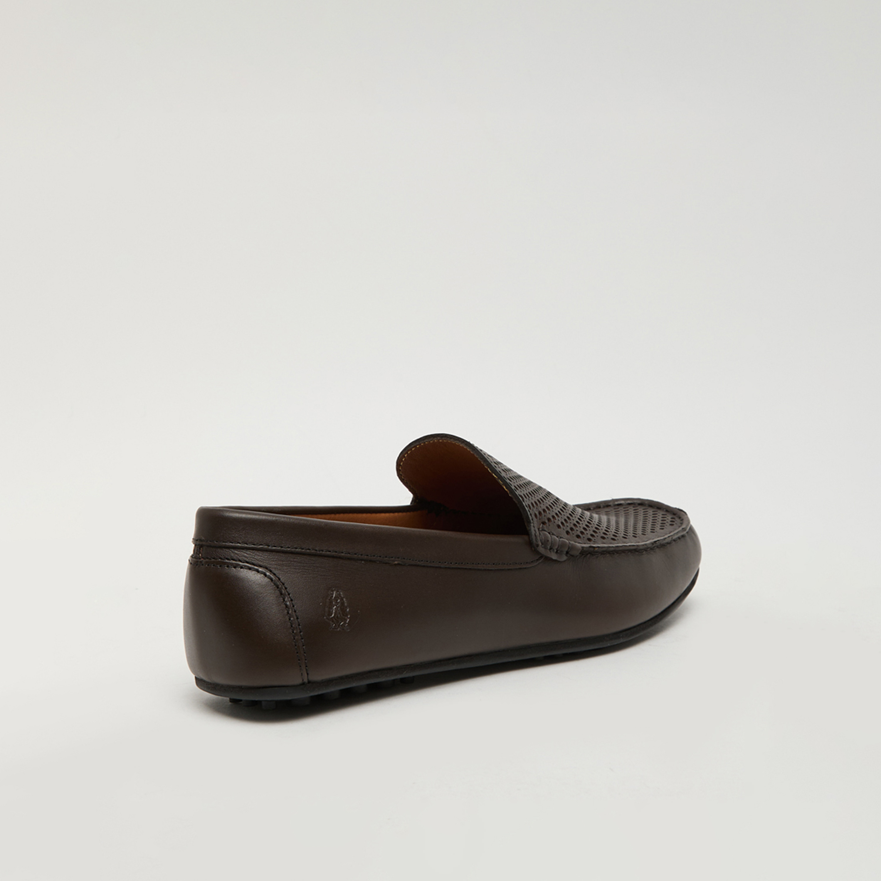 Hush Puppies Men's Slip-On Loafers | HPM-LOF8083-men-shoes-loafersandmoccasins-image-10
