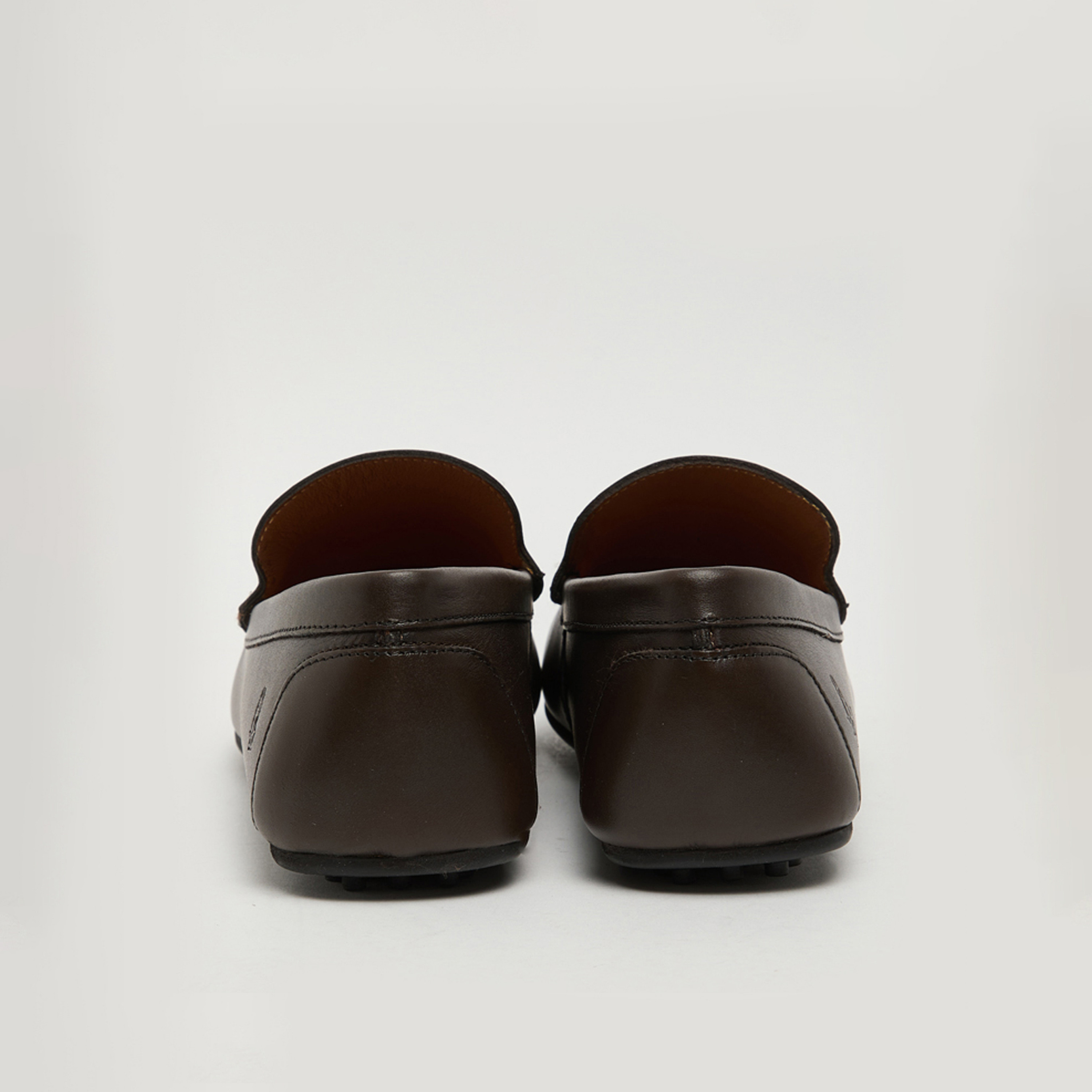 Hush Puppies Men's Slip-On Loafers | HPM-LOF8083-men-shoes-loafersandmoccasins-image-12