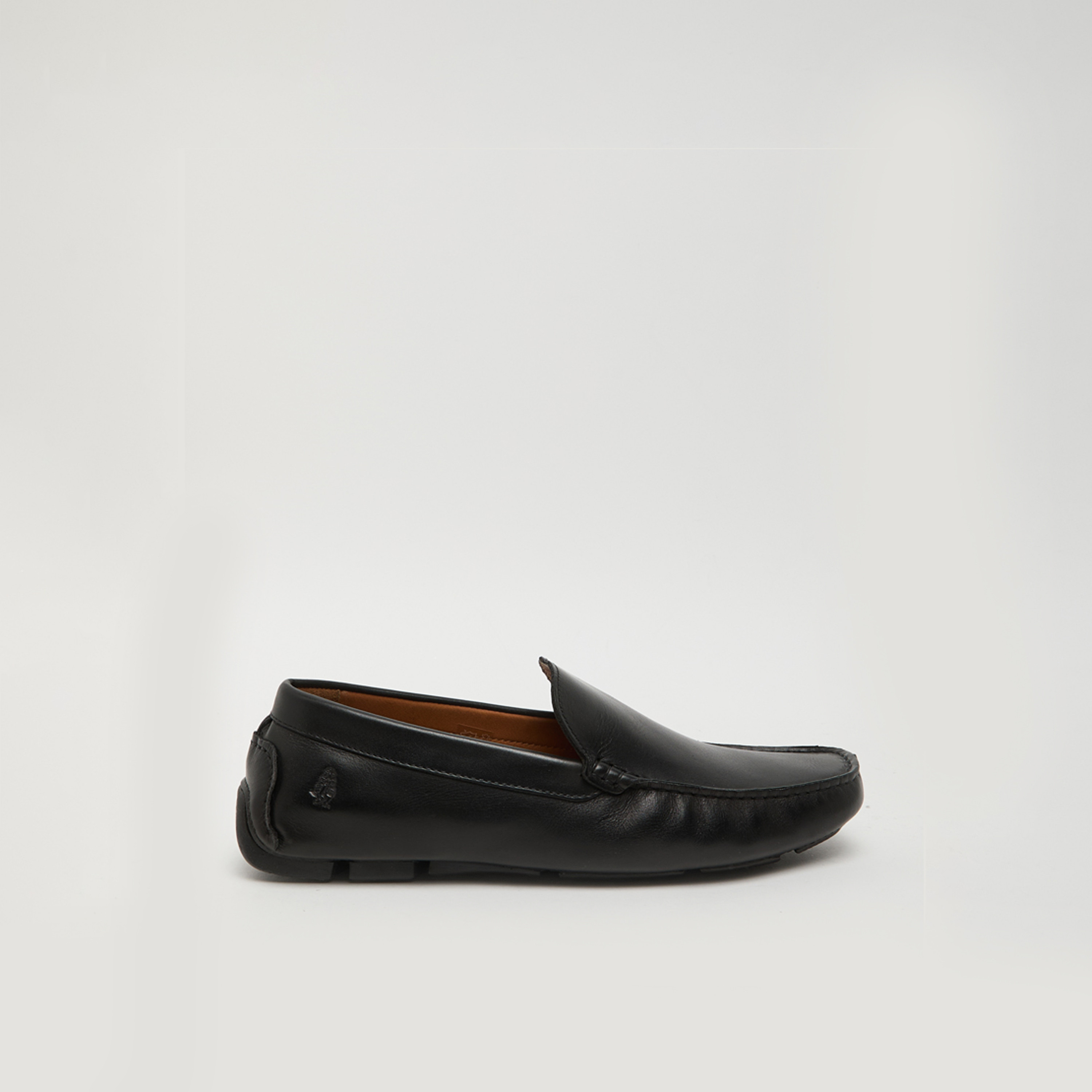 هاش بوبيز - حذاء لوفر رجالي سهل الارتداء | HPM-LOF8093-men-shoes-loafersandmoccasins-image-1