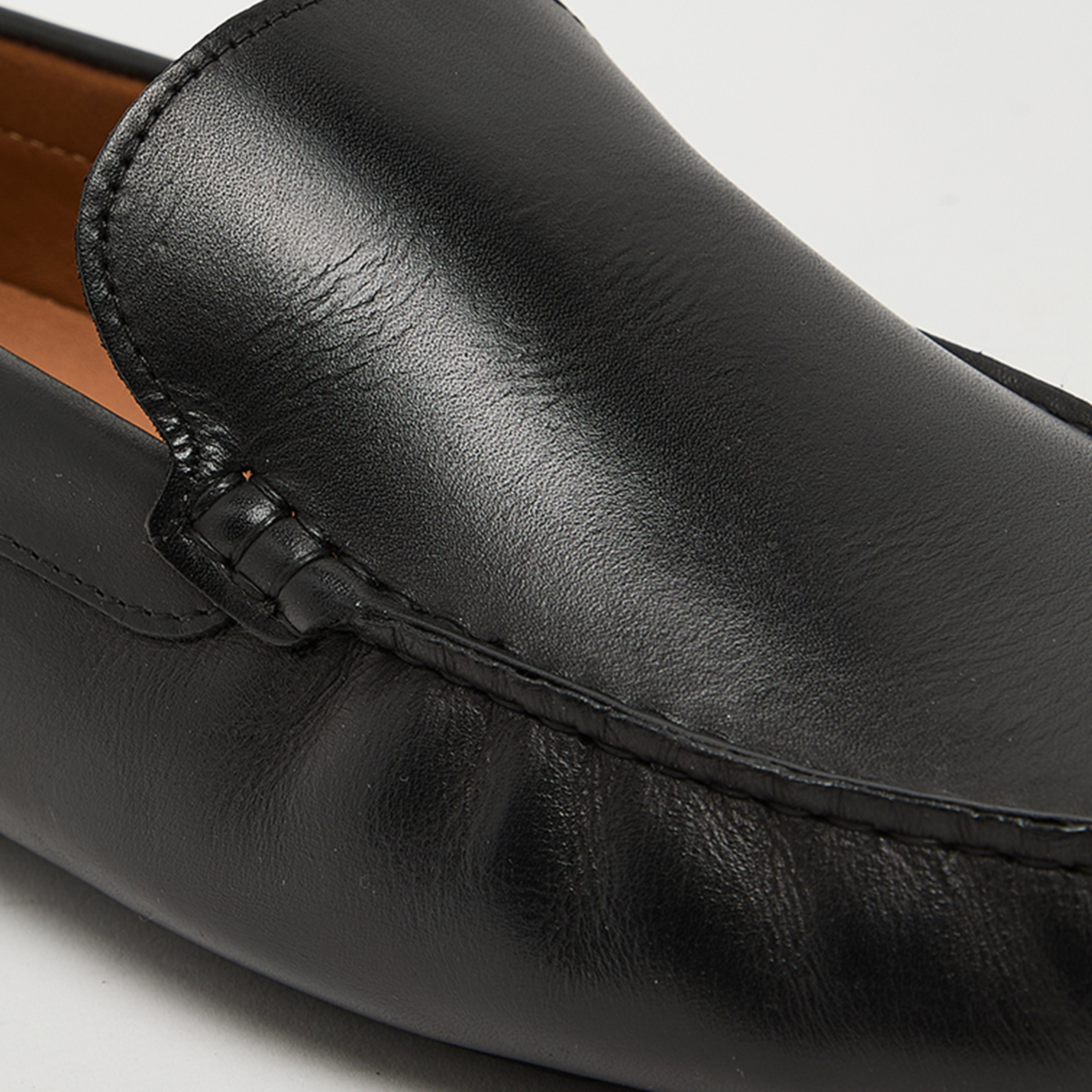 هاش بوبيز - حذاء لوفر رجالي سهل الارتداء | HPM-LOF8093-men-shoes-loafersandmoccasins-image-2