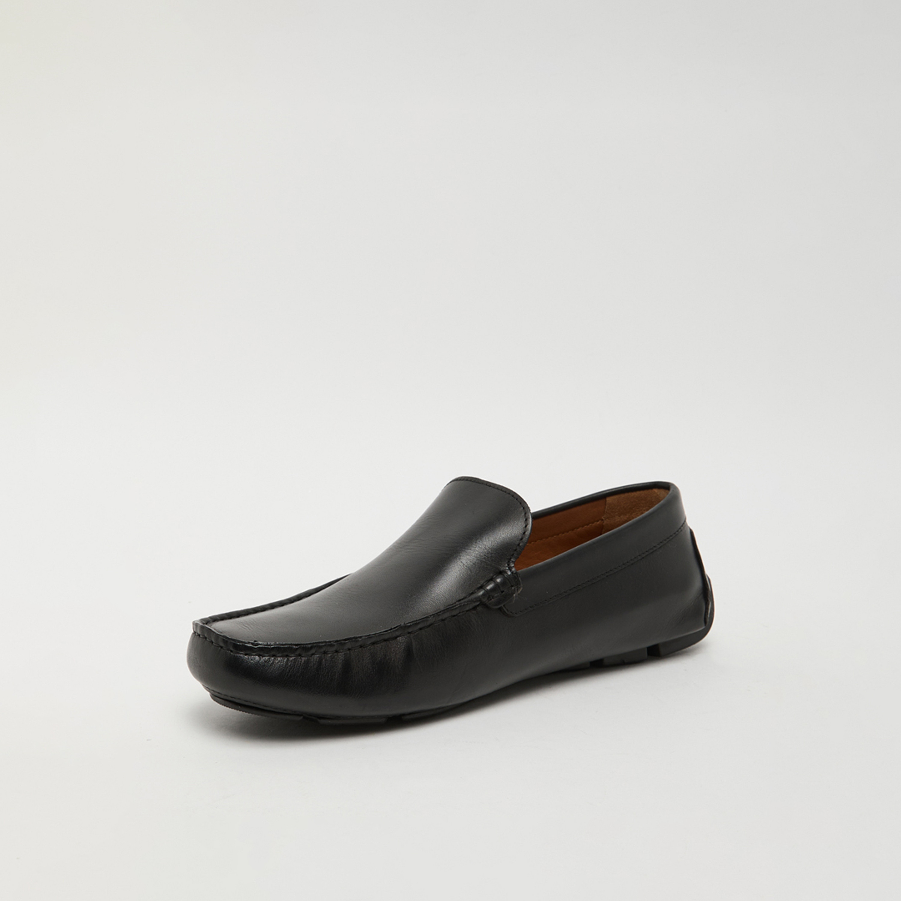 هاش بوبيز - حذاء لوفر رجالي سهل الارتداء | HPM-LOF8093-men-shoes-loafersandmoccasins-image-3