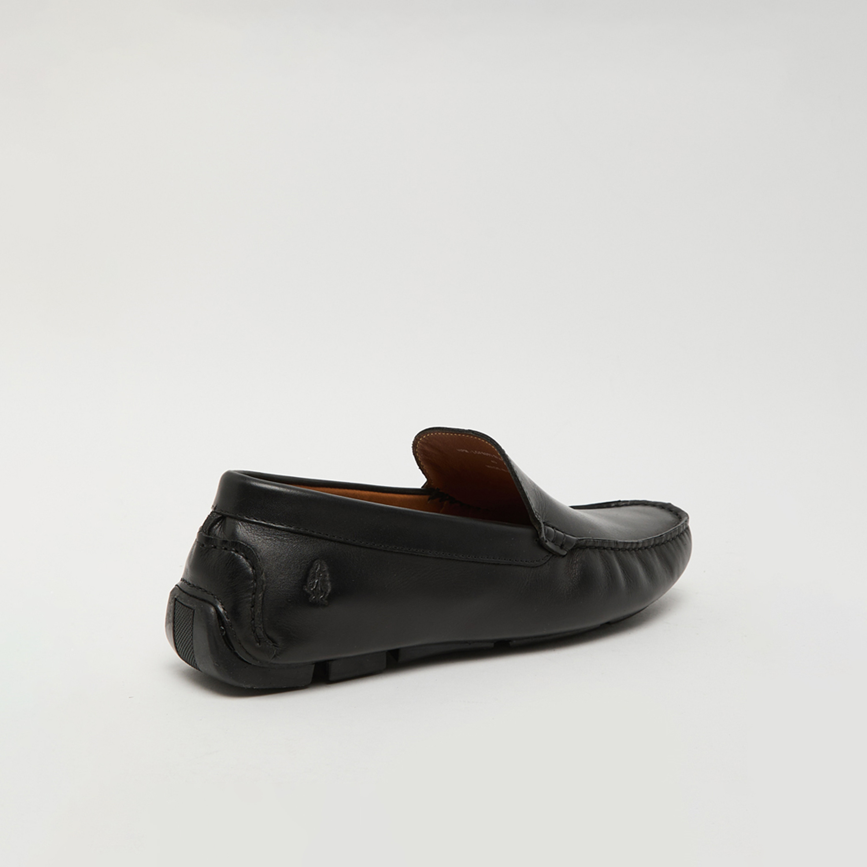 هاش بوبيز - حذاء لوفر رجالي سهل الارتداء | HPM-LOF8093-men-shoes-loafersandmoccasins-image-4