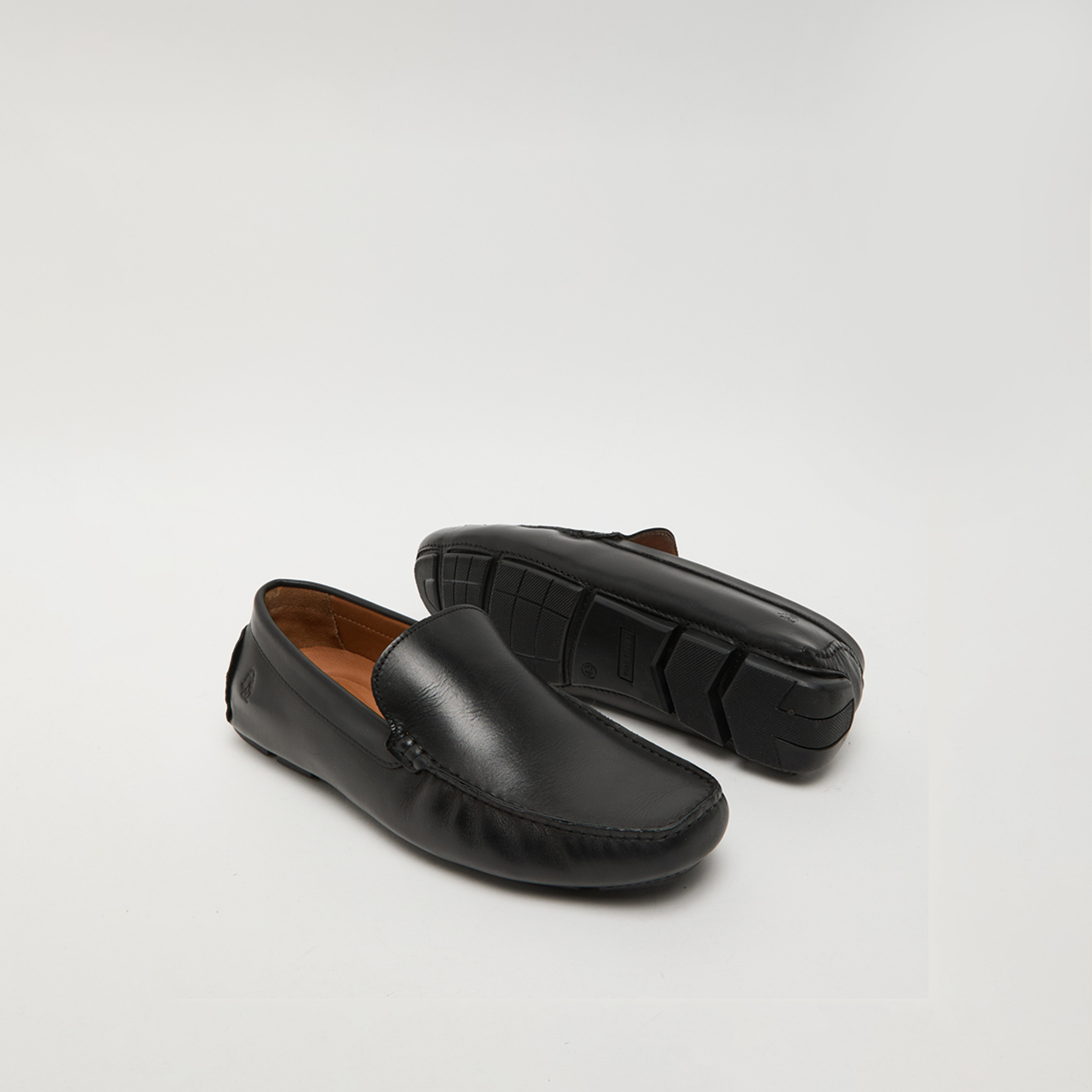 هاش بوبيز - حذاء لوفر رجالي سهل الارتداء | HPM-LOF8093-men-shoes-loafersandmoccasins-image-5