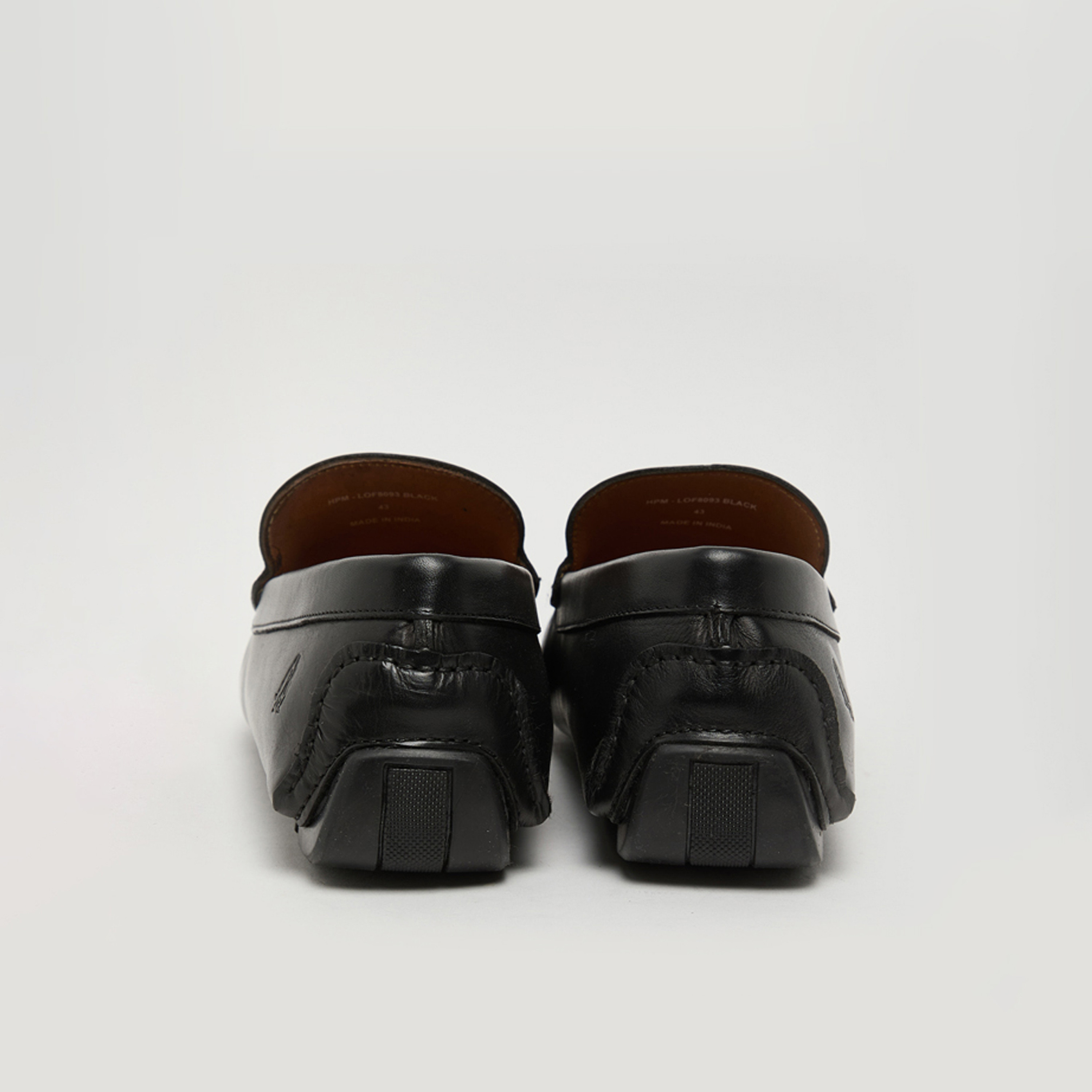 هاش بوبيز - حذاء لوفر رجالي سهل الارتداء | HPM-LOF8093-men-shoes-loafersandmoccasins-image-6
