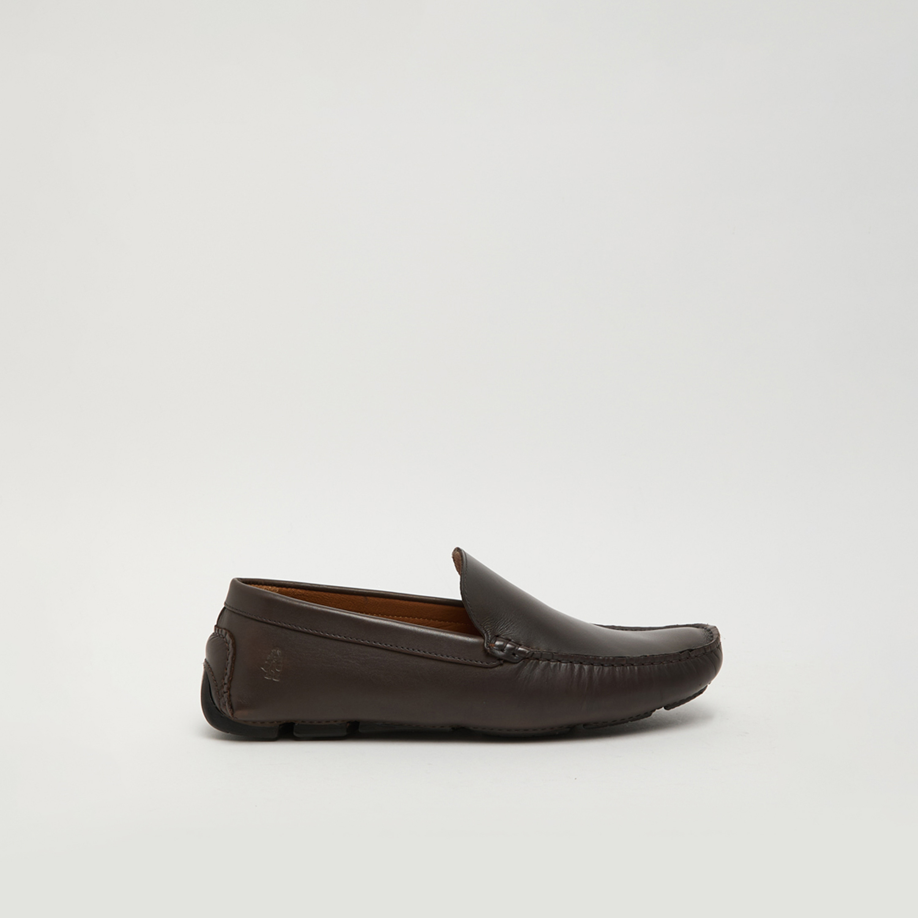 هاش بوبيز - حذاء لوفر رجالي سهل الارتداء | HPM-LOF8093-men-shoes-loafersandmoccasins-image-7