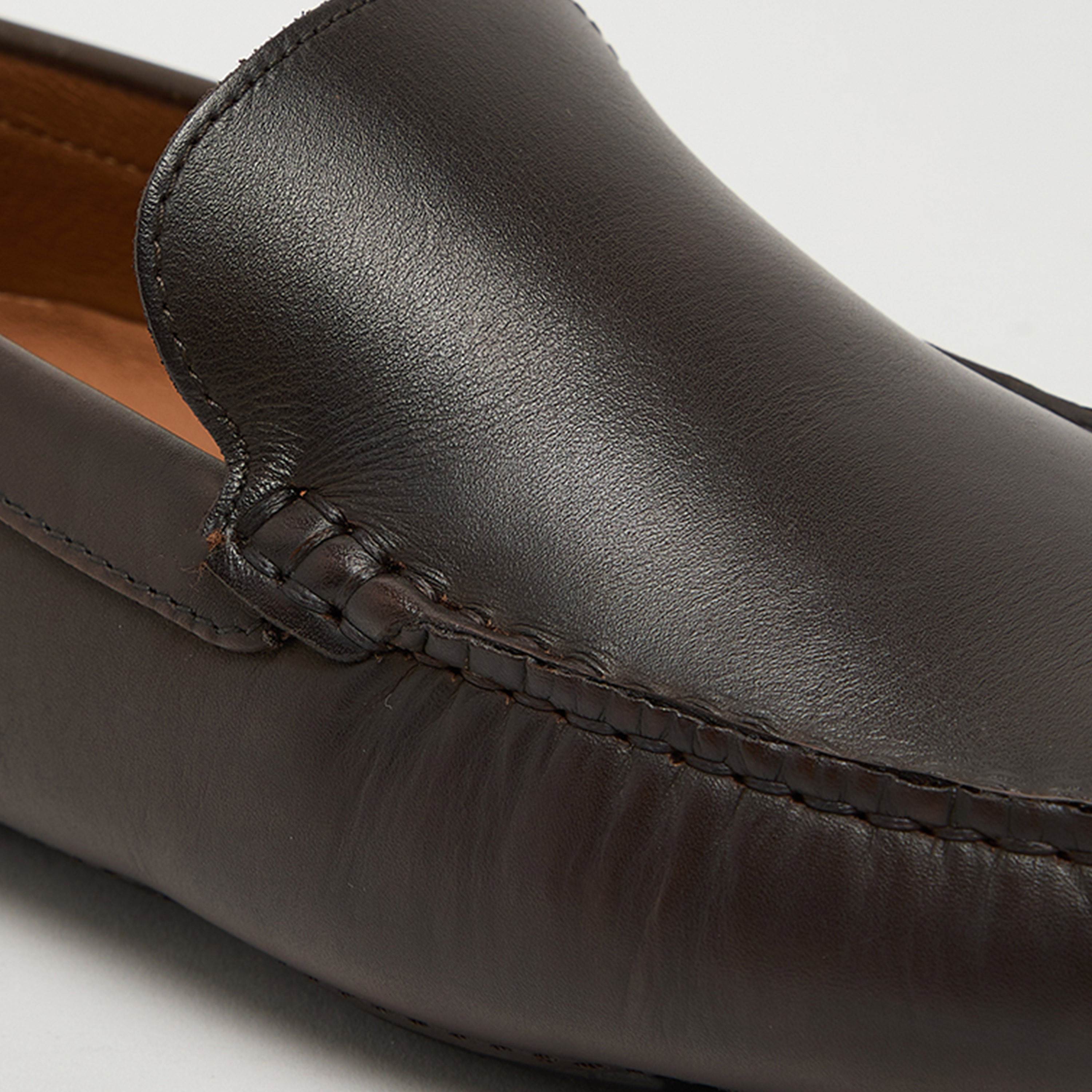 هاش بوبيز - حذاء لوفر رجالي سهل الارتداء | HPM-LOF8093-men-shoes-loafersandmoccasins-image-8