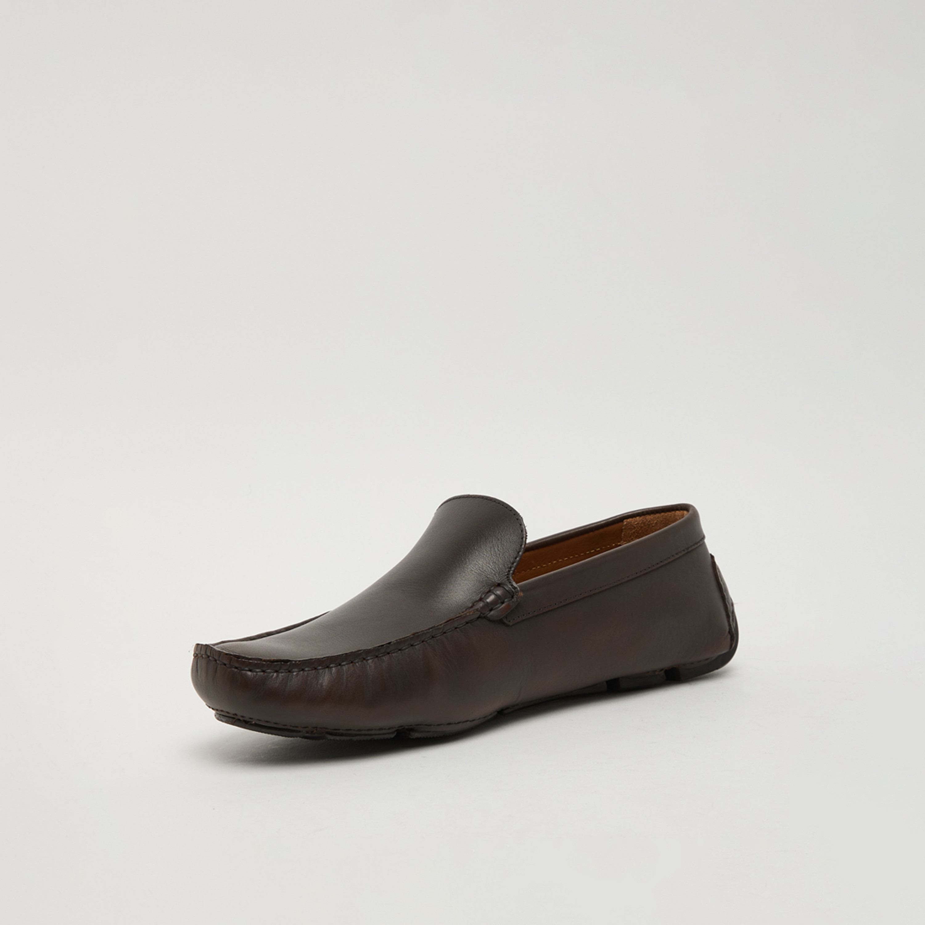 هاش بوبيز - حذاء لوفر رجالي سهل الارتداء | HPM-LOF8093-men-shoes-loafersandmoccasins-image-9