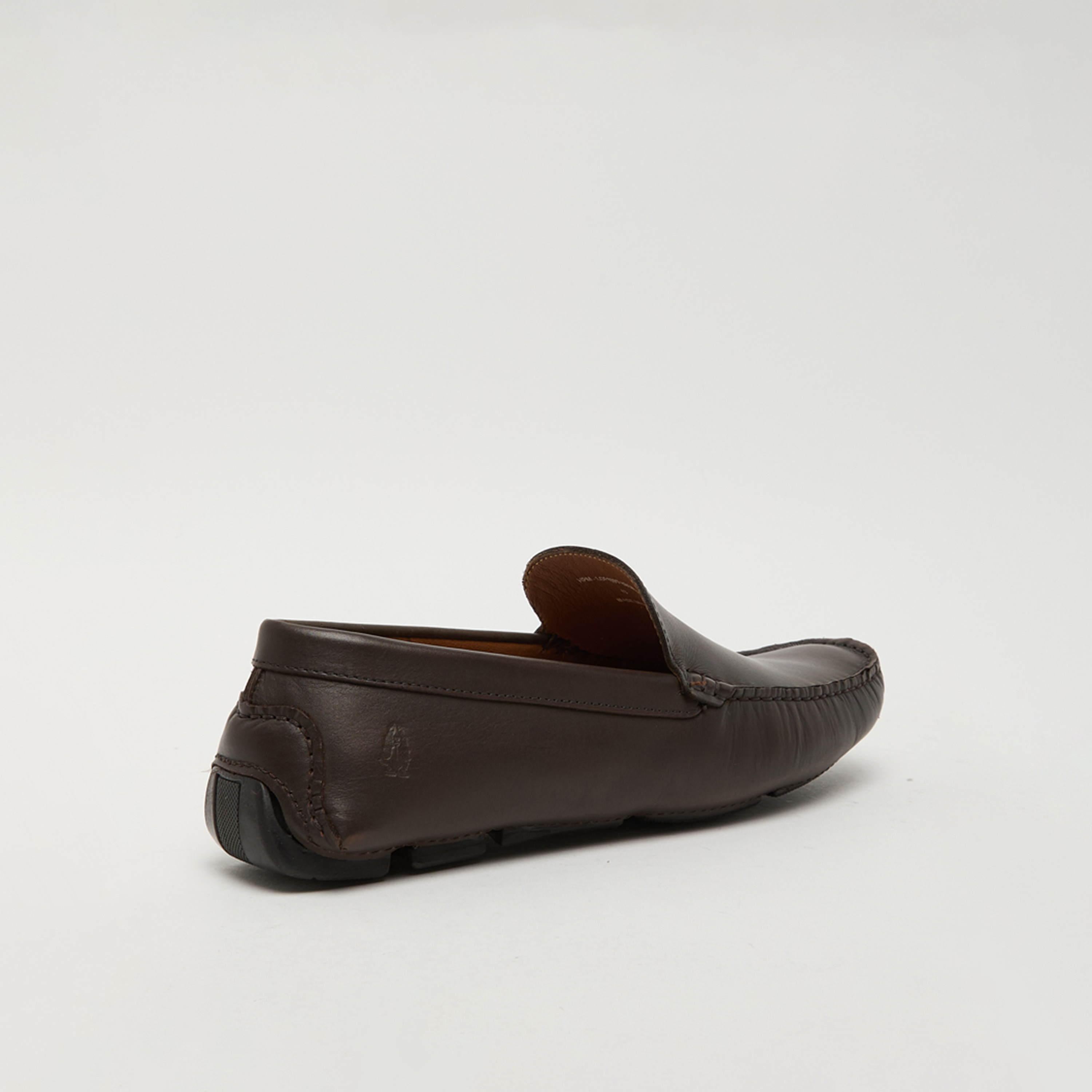 هاش بوبيز - حذاء لوفر رجالي سهل الارتداء | HPM-LOF8093-men-shoes-loafersandmoccasins-image-10