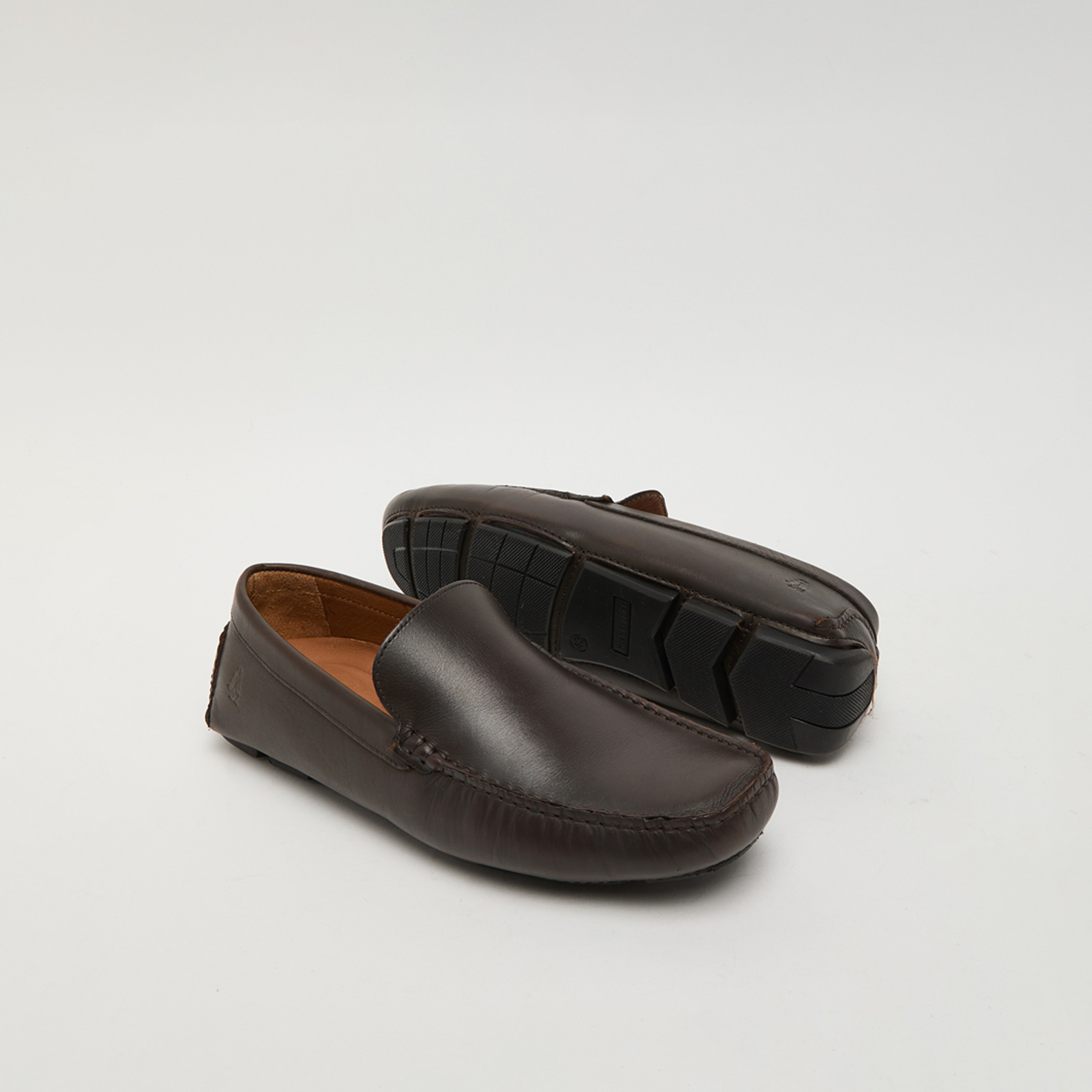 هاش بوبيز - حذاء لوفر رجالي سهل الارتداء | HPM-LOF8093-men-shoes-loafersandmoccasins-image-11