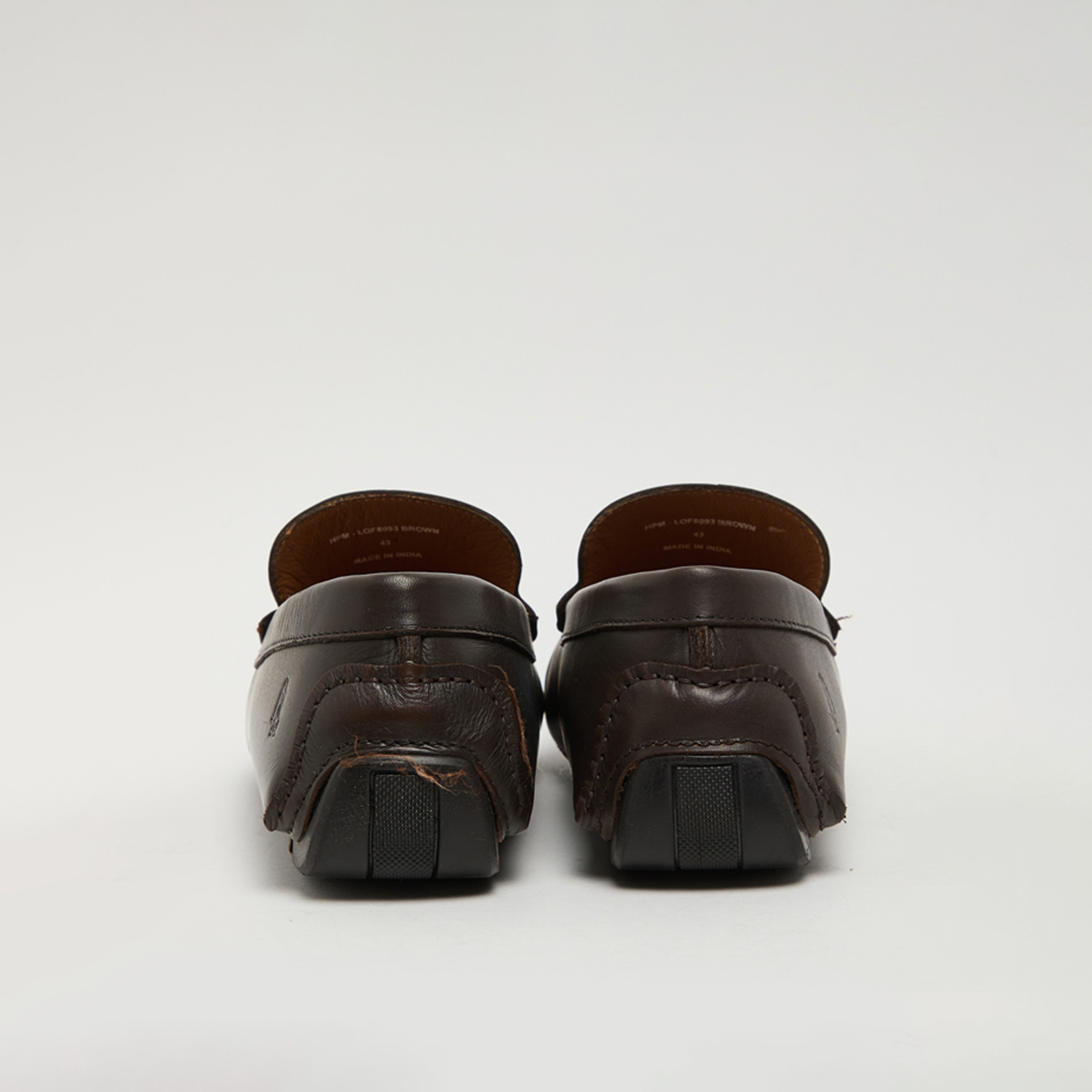 هاش بوبيز - حذاء لوفر رجالي سهل الارتداء | HPM-LOF8093-men-shoes-loafersandmoccasins-image-12