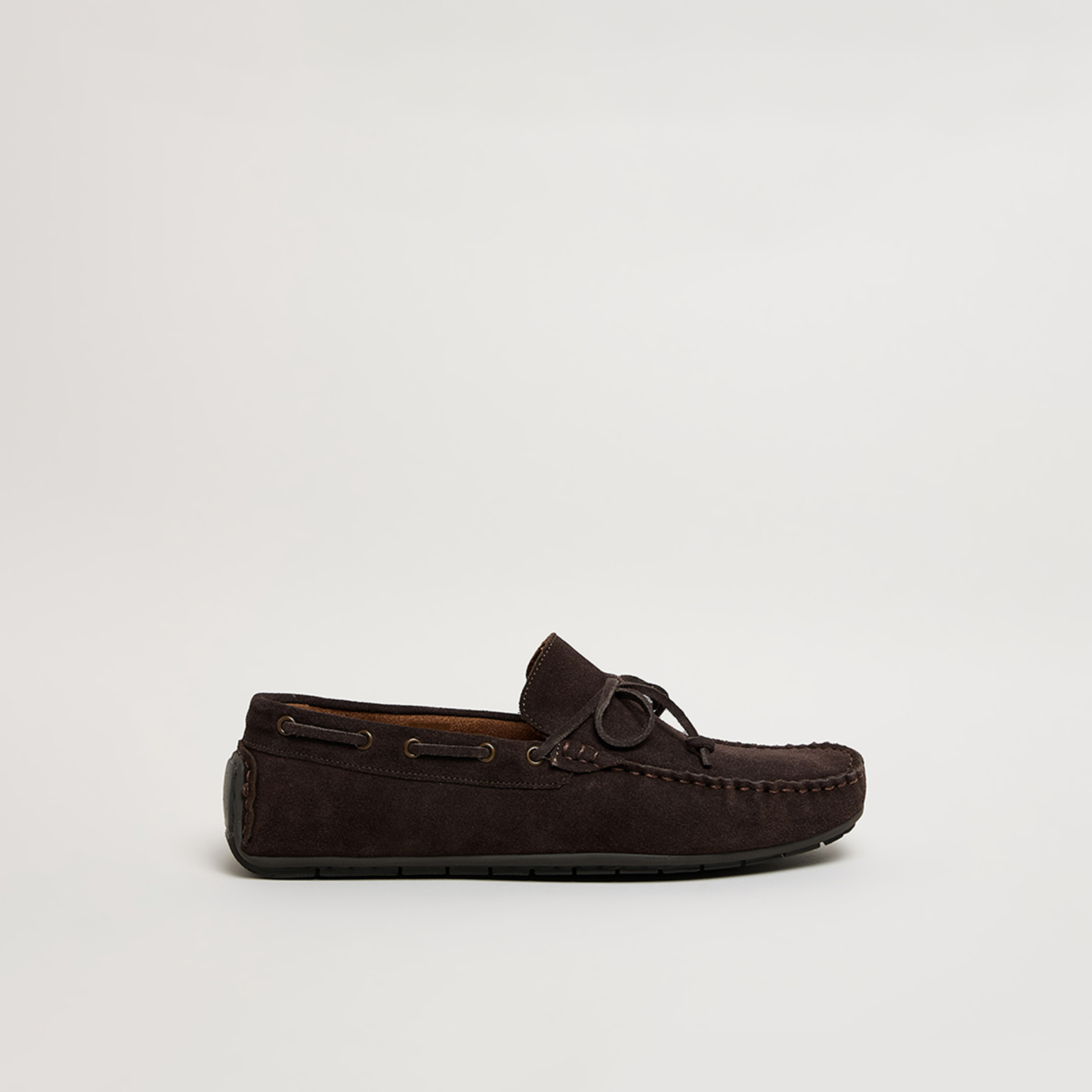 أحذية موكاسين رجالية سهلة الارتداء من هاش بابيز | HPM-MOCBOAT-men-shoes-loafersandmoccasins-image-2