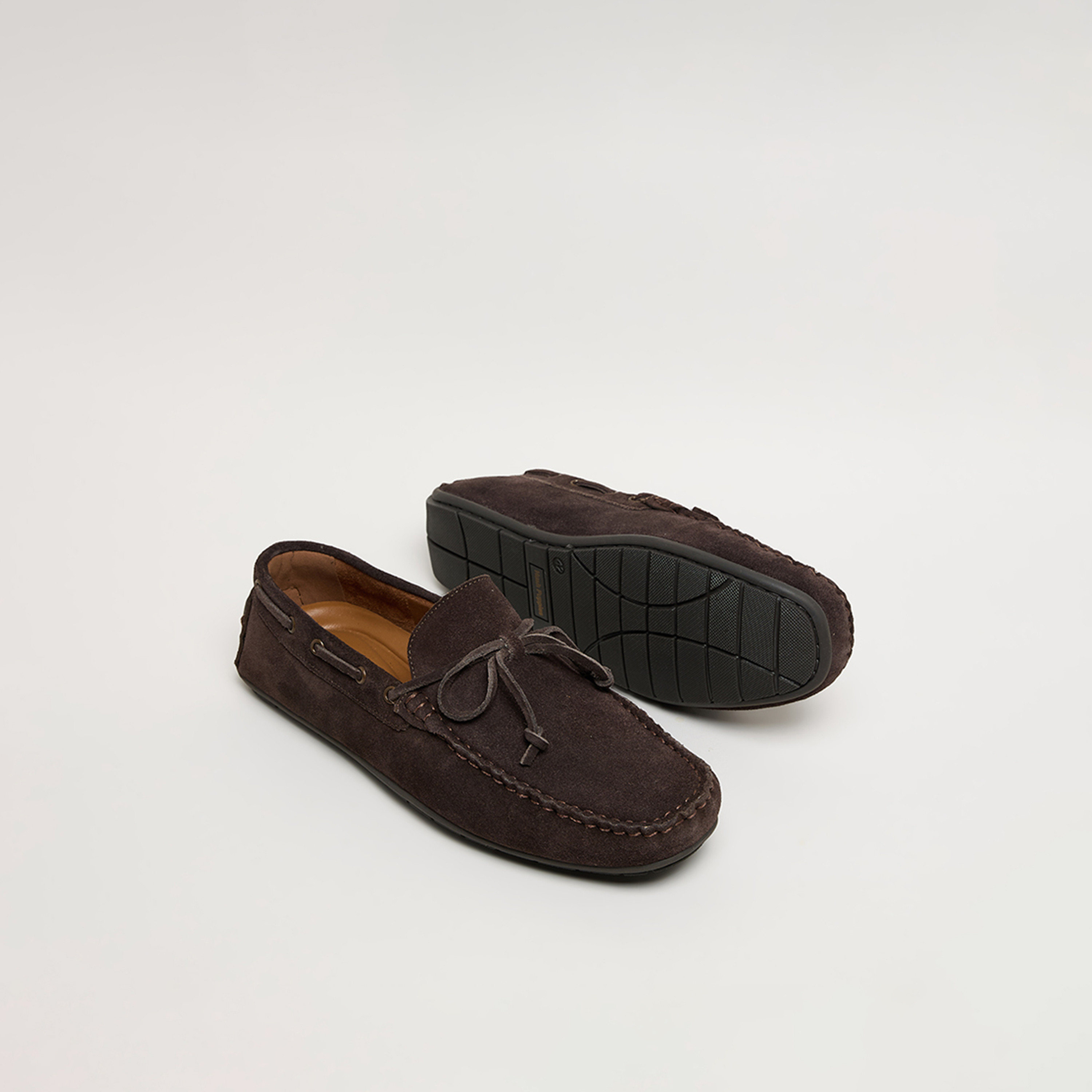 أحذية موكاسين رجالية سهلة الارتداء من هاش بابيز | HPM-MOCBOAT-men-shoes-loafersandmoccasins-image-3