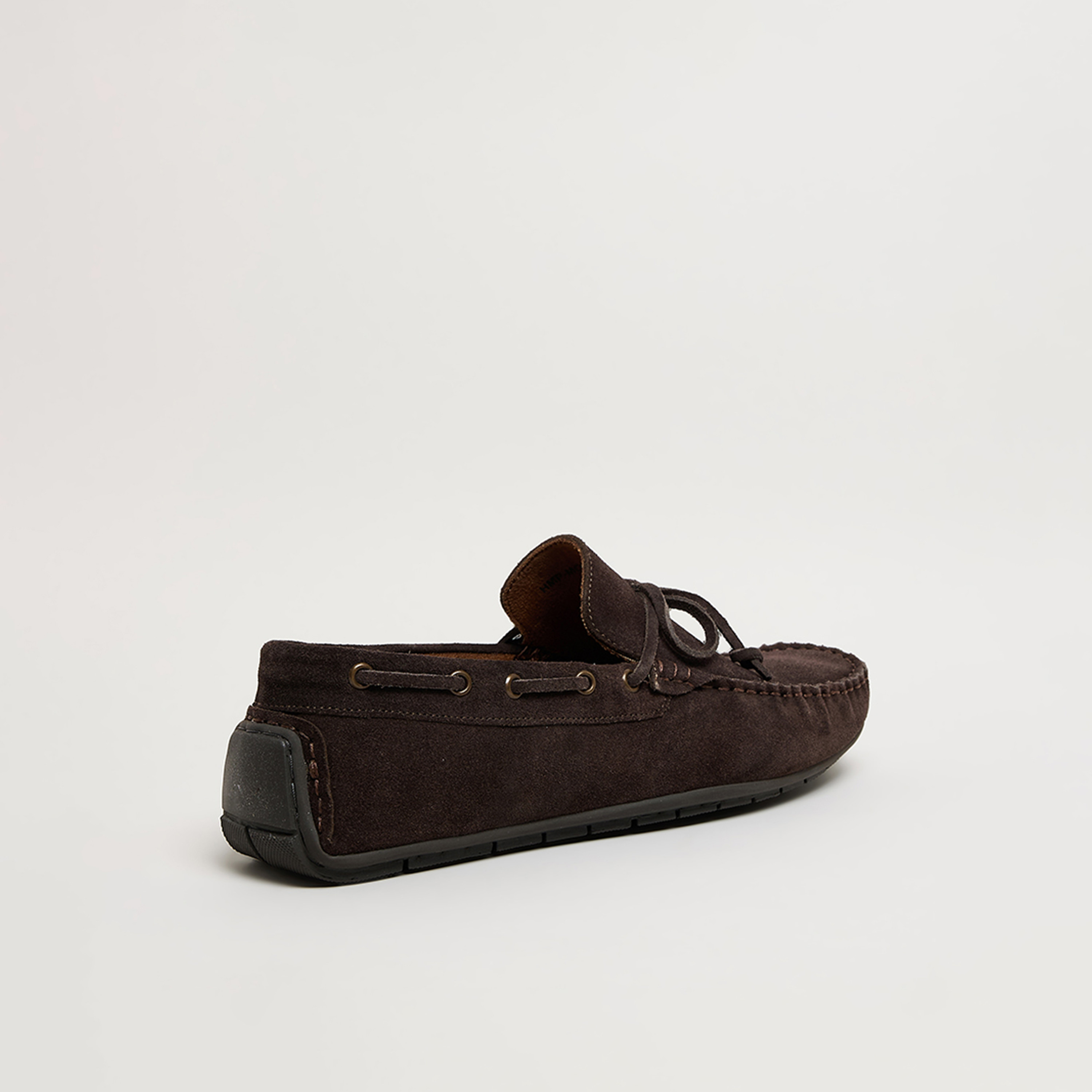 أحذية موكاسين رجالية سهلة الارتداء من هاش بابيز | HPM-MOCBOAT-men-shoes-loafersandmoccasins-image-4