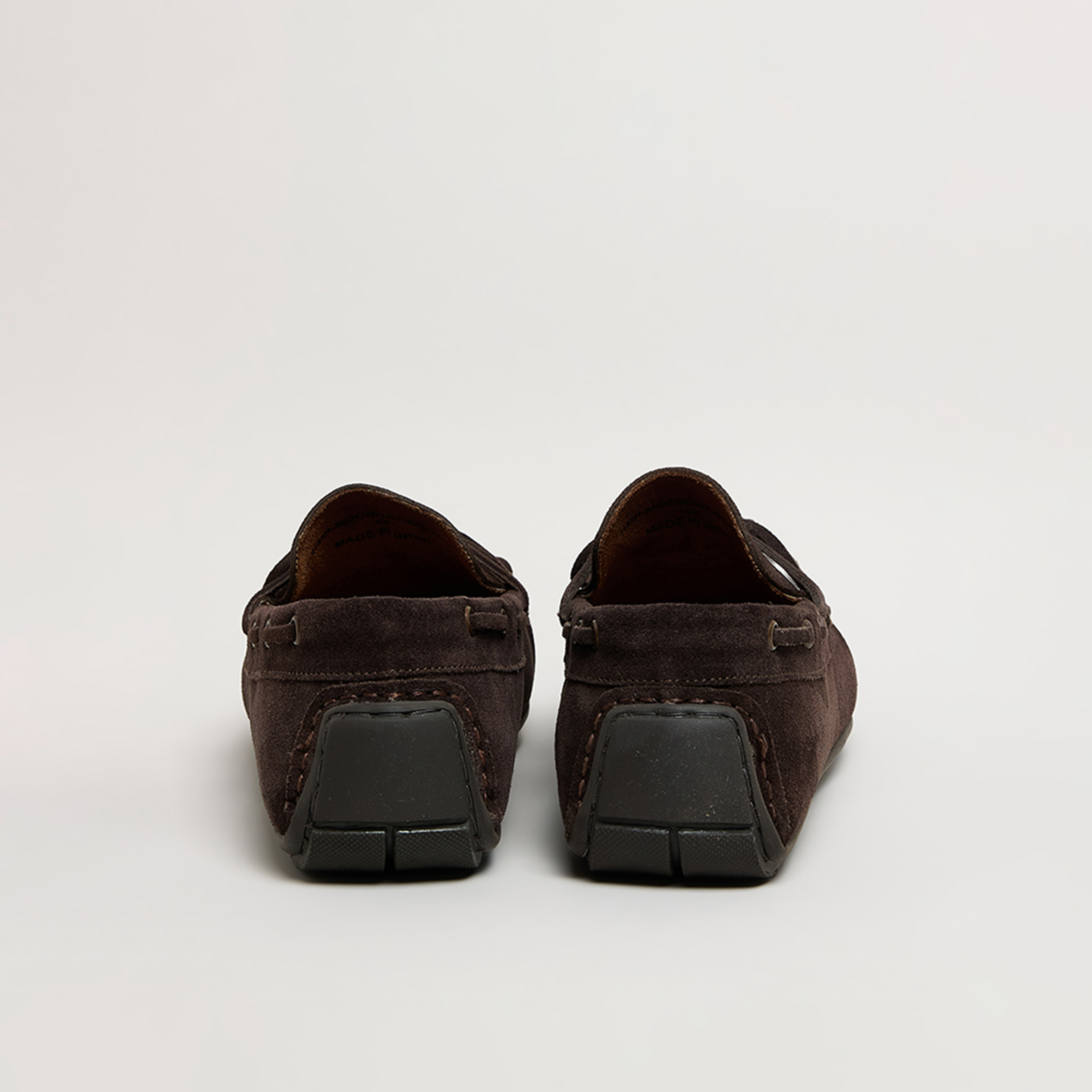 أحذية موكاسين رجالية سهلة الارتداء من هاش بابيز | HPM-MOCBOAT-men-shoes-loafersandmoccasins-image-5