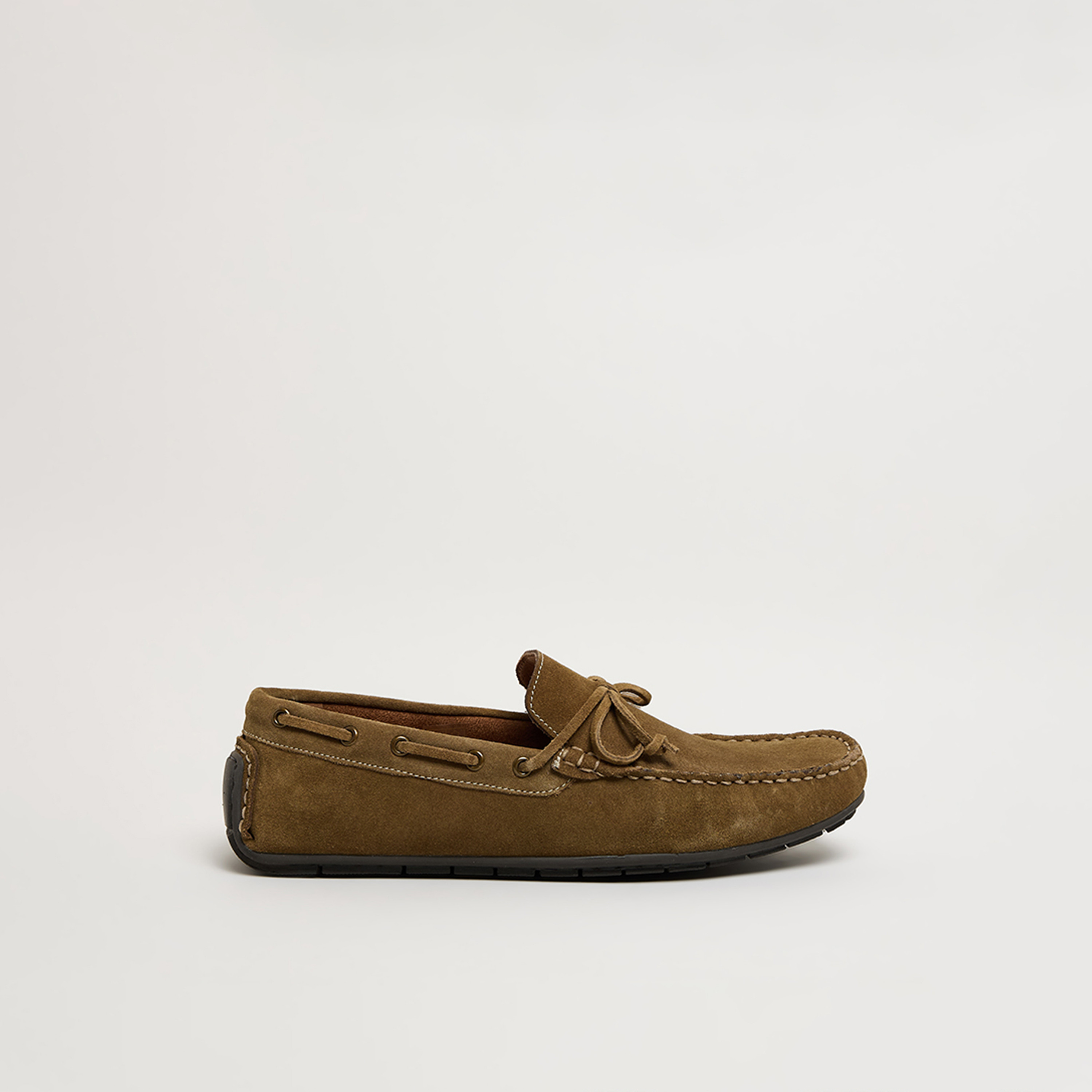 أحذية موكاسين رجالية سهلة الارتداء من هاش بابيز | HPM-MOCBOAT-men-shoes-loafersandmoccasins-image-7