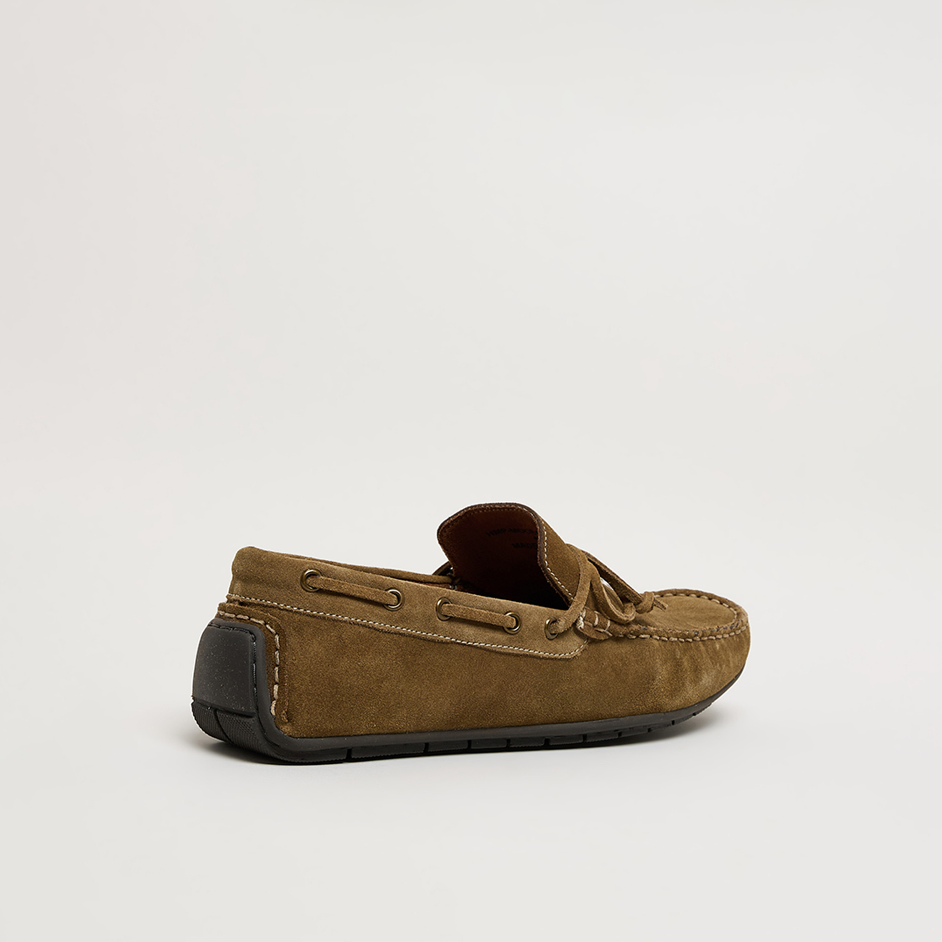 أحذية موكاسين رجالية سهلة الارتداء من هاش بابيز | HPM-MOCBOAT-men-shoes-loafersandmoccasins-image-8