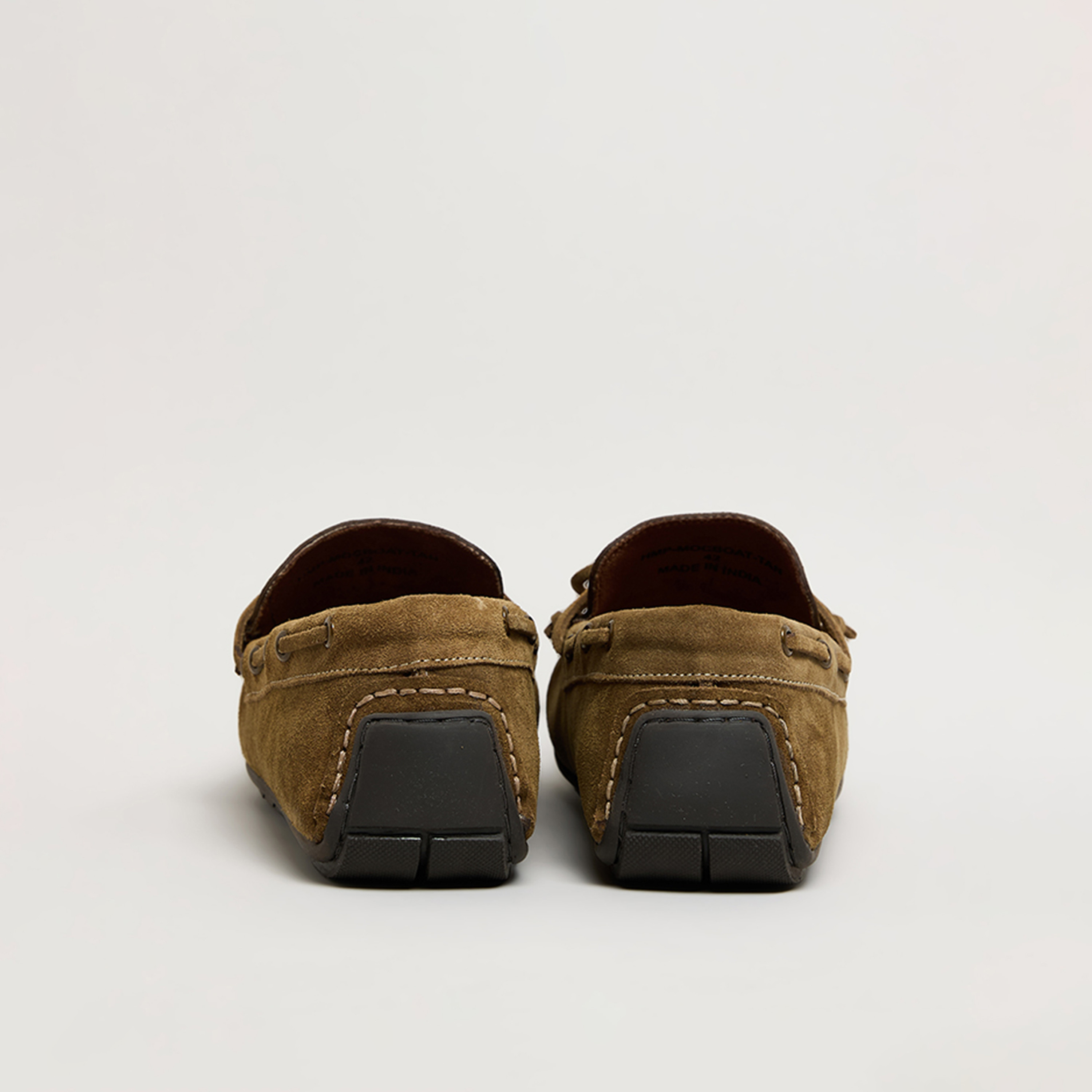 أحذية موكاسين رجالية سهلة الارتداء من هاش بابيز | HPM-MOCBOAT-men-shoes-loafersandmoccasins-image-9