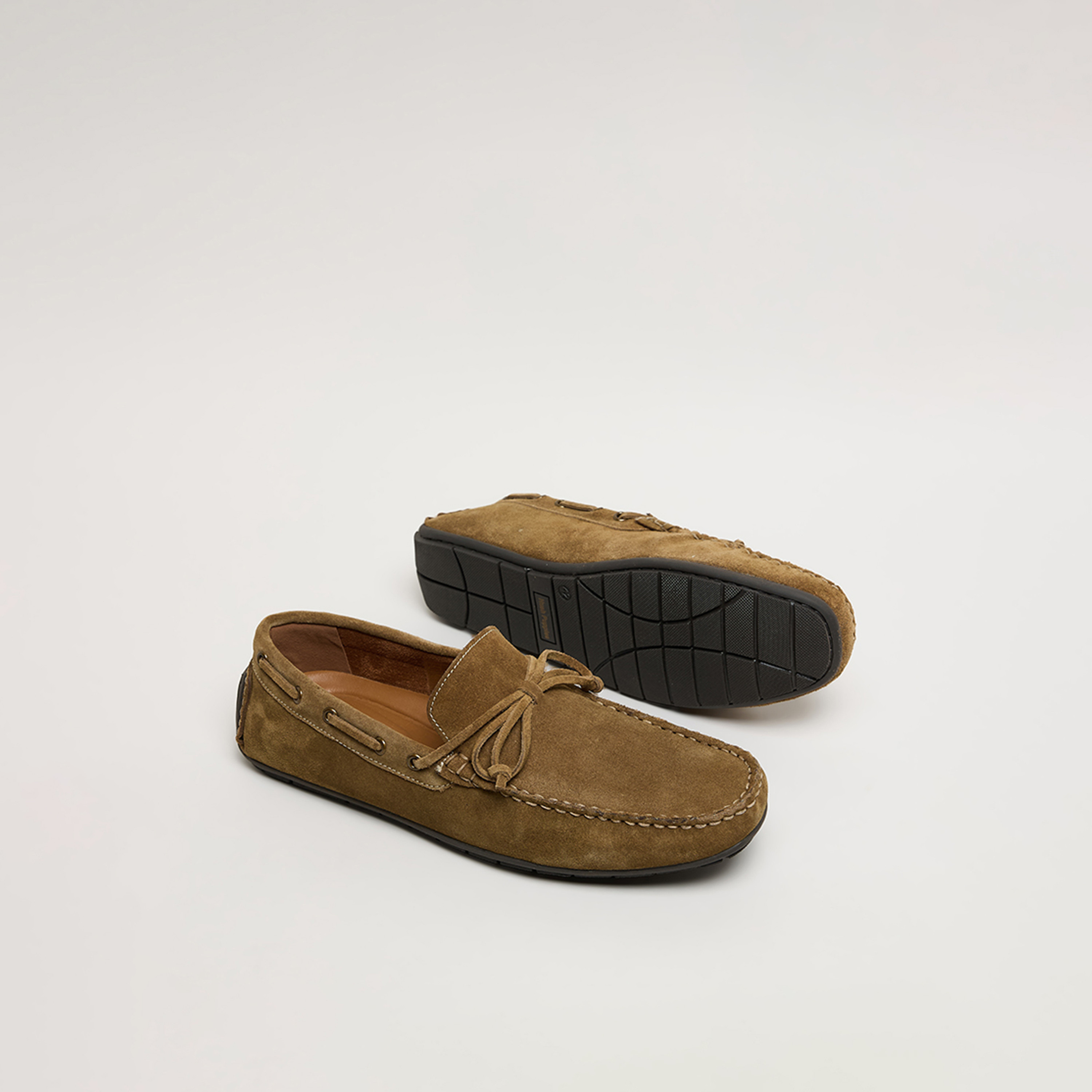 أحذية موكاسين رجالية سهلة الارتداء من هاش بابيز | HPM-MOCBOAT-men-shoes-loafersandmoccasins-image-10