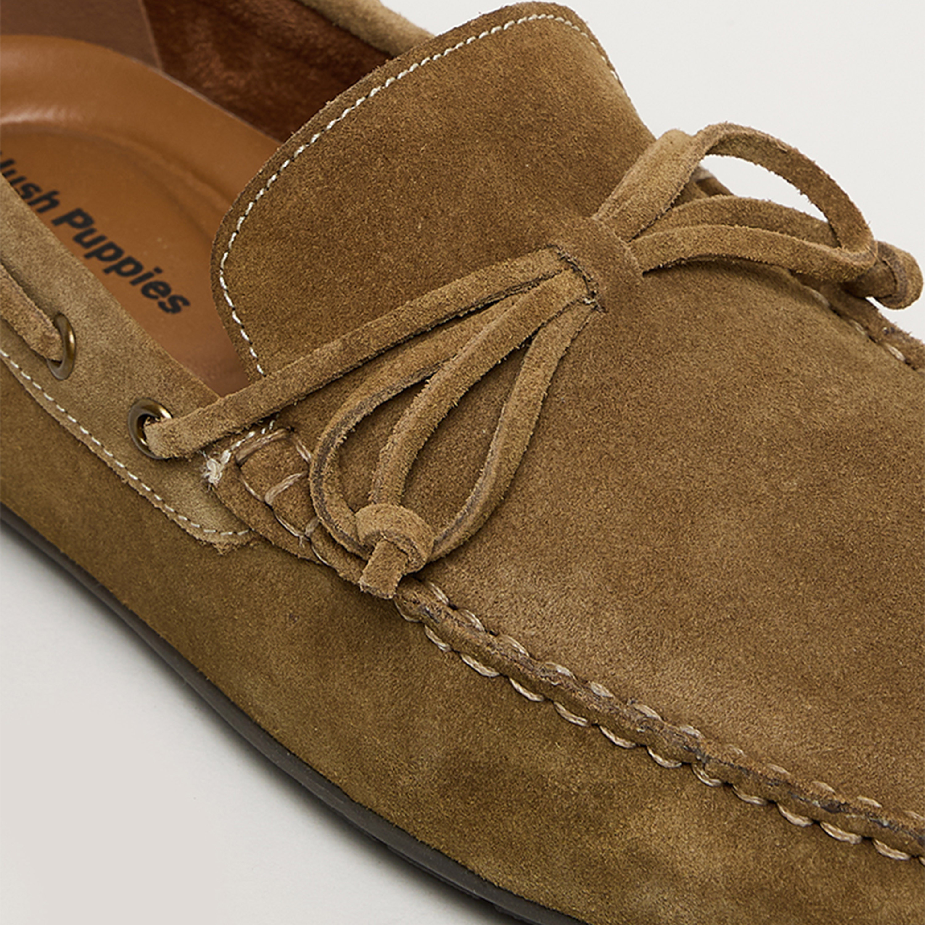 أحذية موكاسين رجالية سهلة الارتداء من هاش بابيز | HPM-MOCBOAT-men-shoes-loafersandmoccasins-image-11