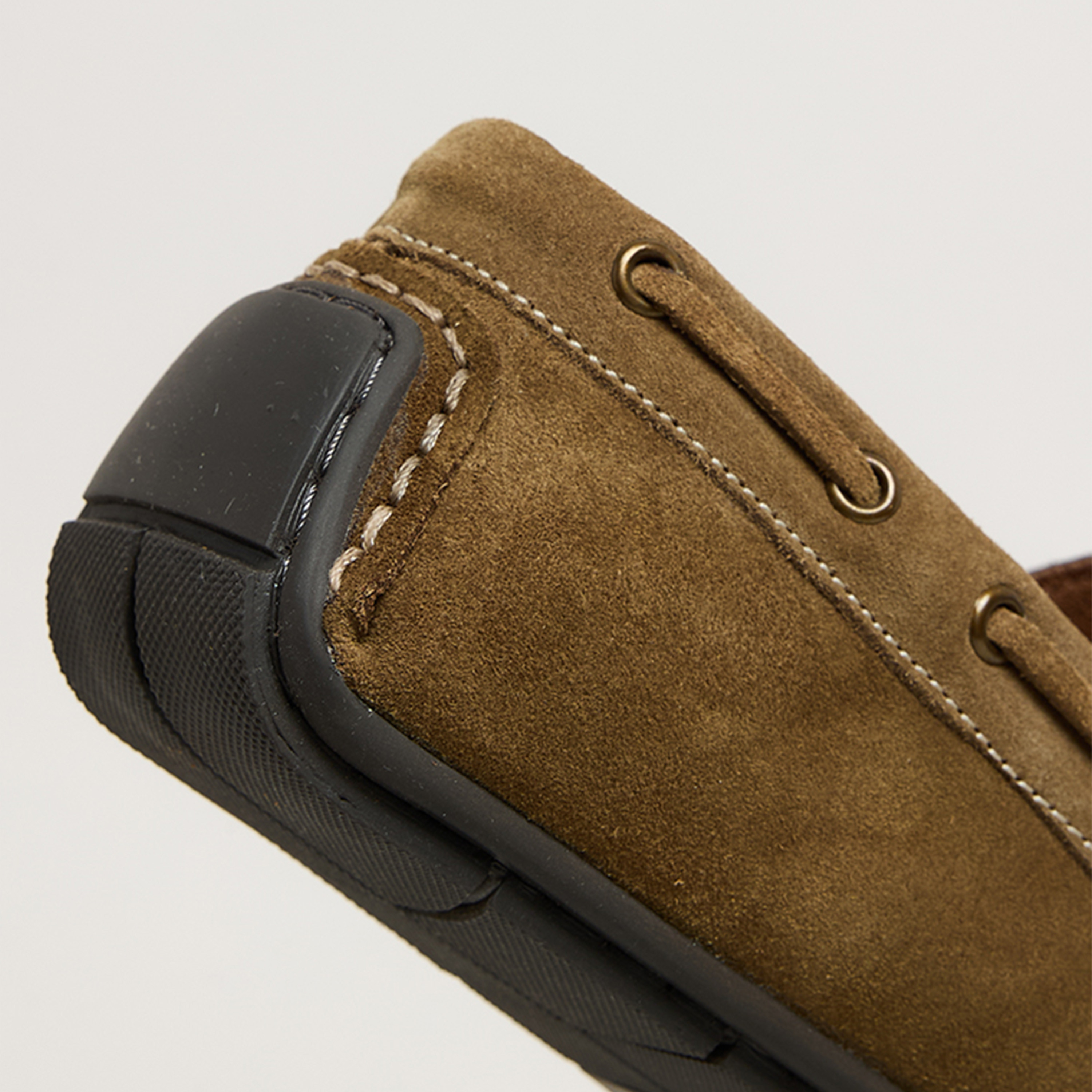 أحذية موكاسين رجالية سهلة الارتداء من هاش بابيز | HPM-MOCBOAT-men-shoes-loafersandmoccasins-image-12