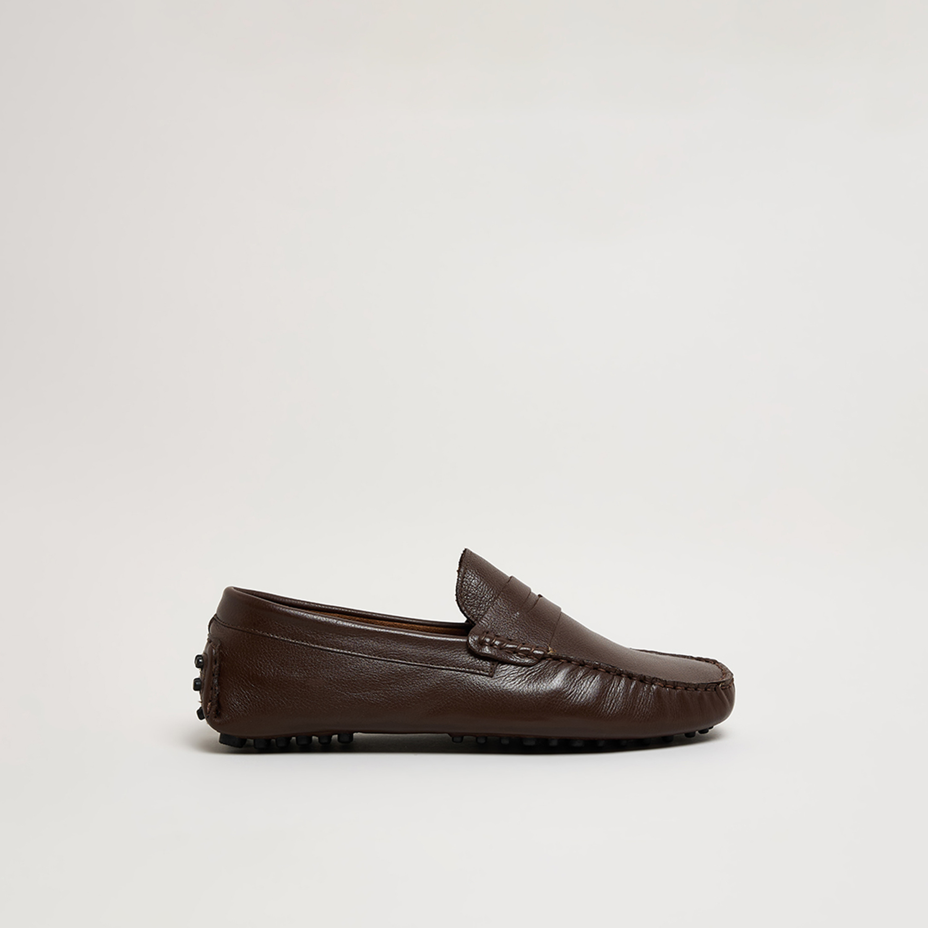 هاش بابيز - حذاء لوفر رجالي سهل الارتداء | HPM-MOCDRIVING-men-shoes-loafersandmoccasins-image-11