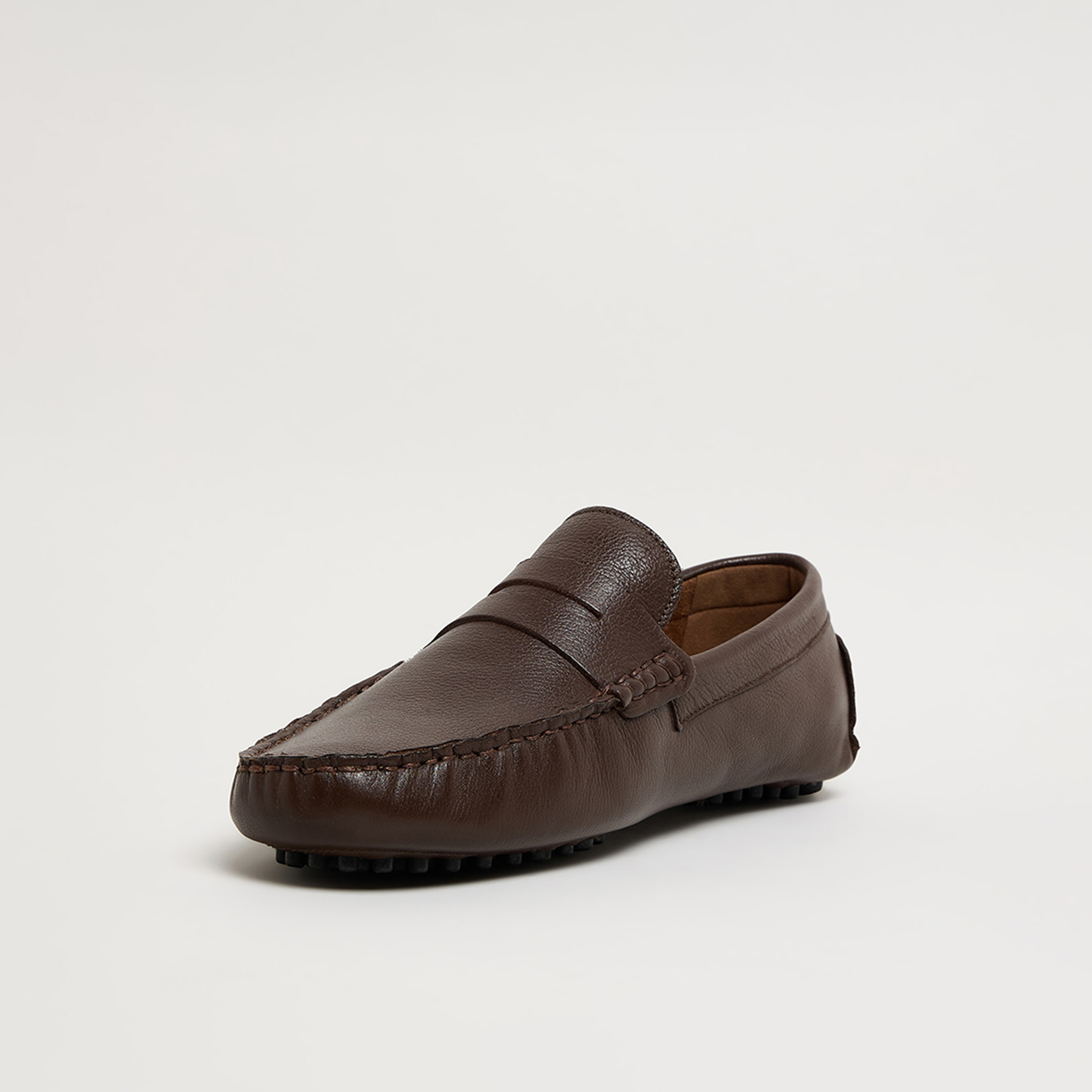 هاش بابيز - حذاء لوفر رجالي سهل الارتداء | HPM-MOCDRIVING-men-shoes-loafersandmoccasins-image-13