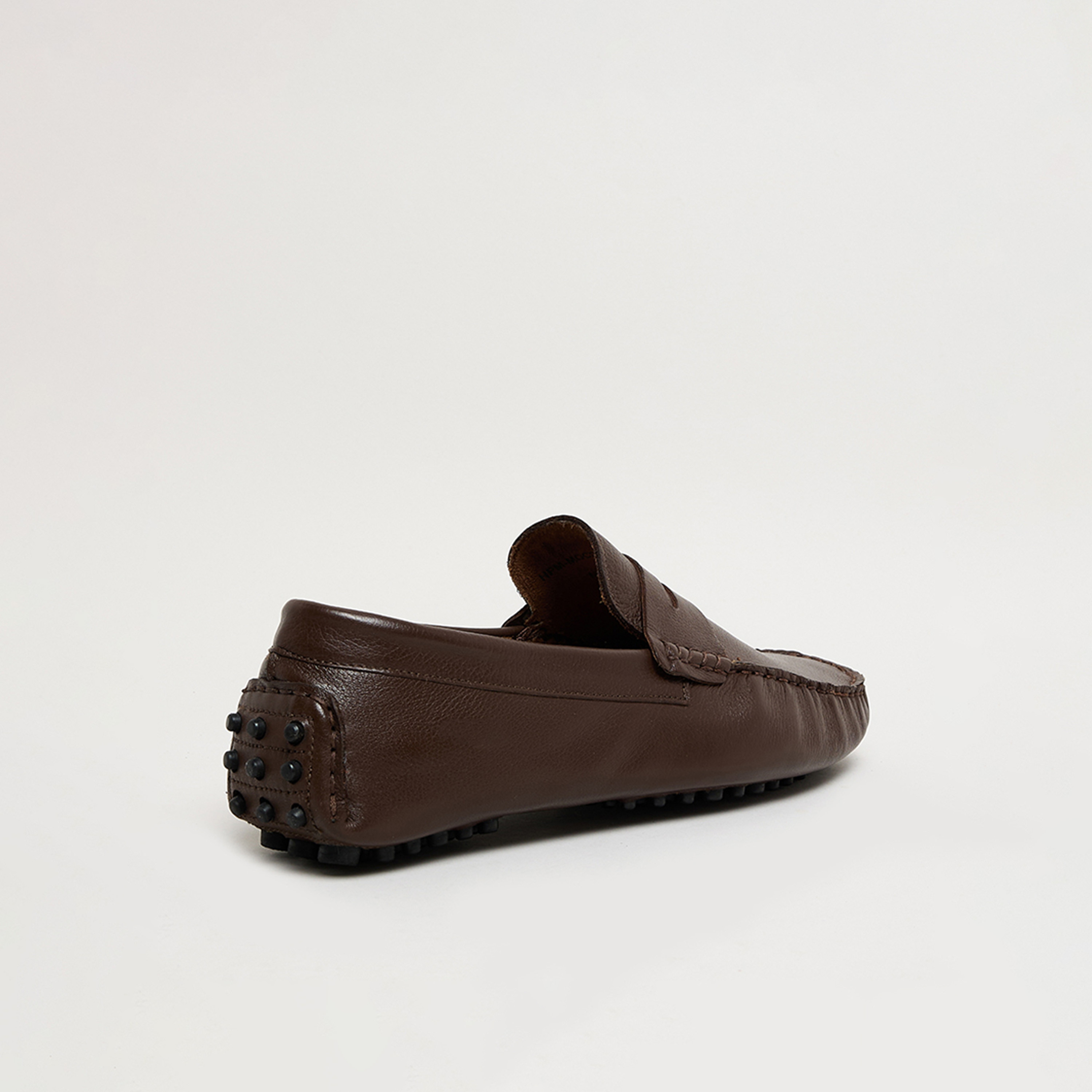 هاش بابيز - حذاء لوفر رجالي سهل الارتداء | HPM-MOCDRIVING-men-shoes-loafersandmoccasins-image-14
