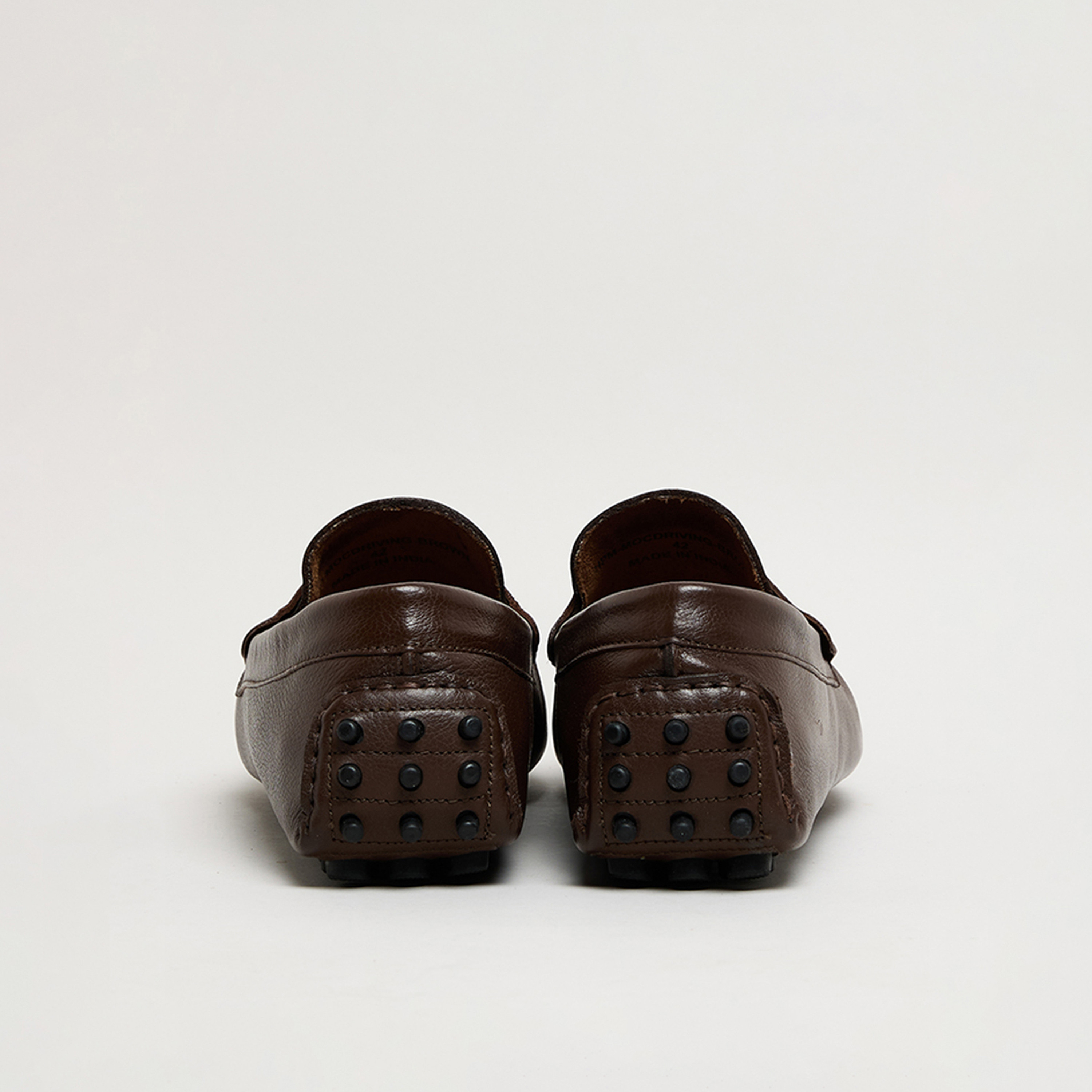 هاش بابيز - حذاء لوفر رجالي سهل الارتداء | HPM-MOCDRIVING-men-shoes-loafersandmoccasins-image-15