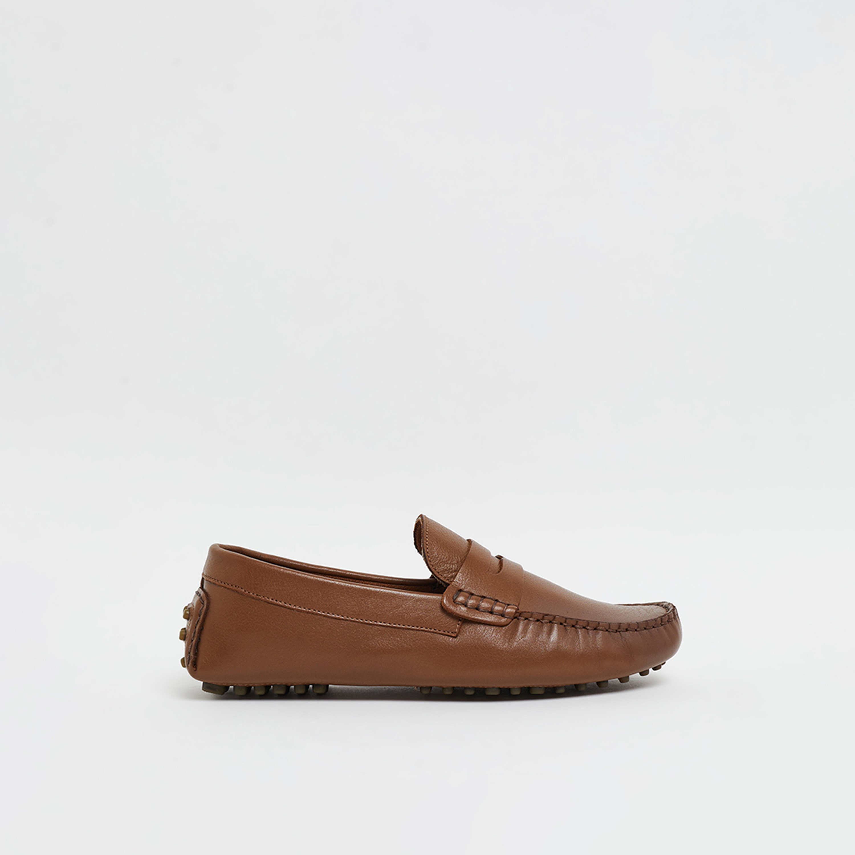 هاش بابيز - حذاء لوفر رجالي سهل الارتداء | HPM-MOCDRIVING-men-shoes-loafersandmoccasins-image-6