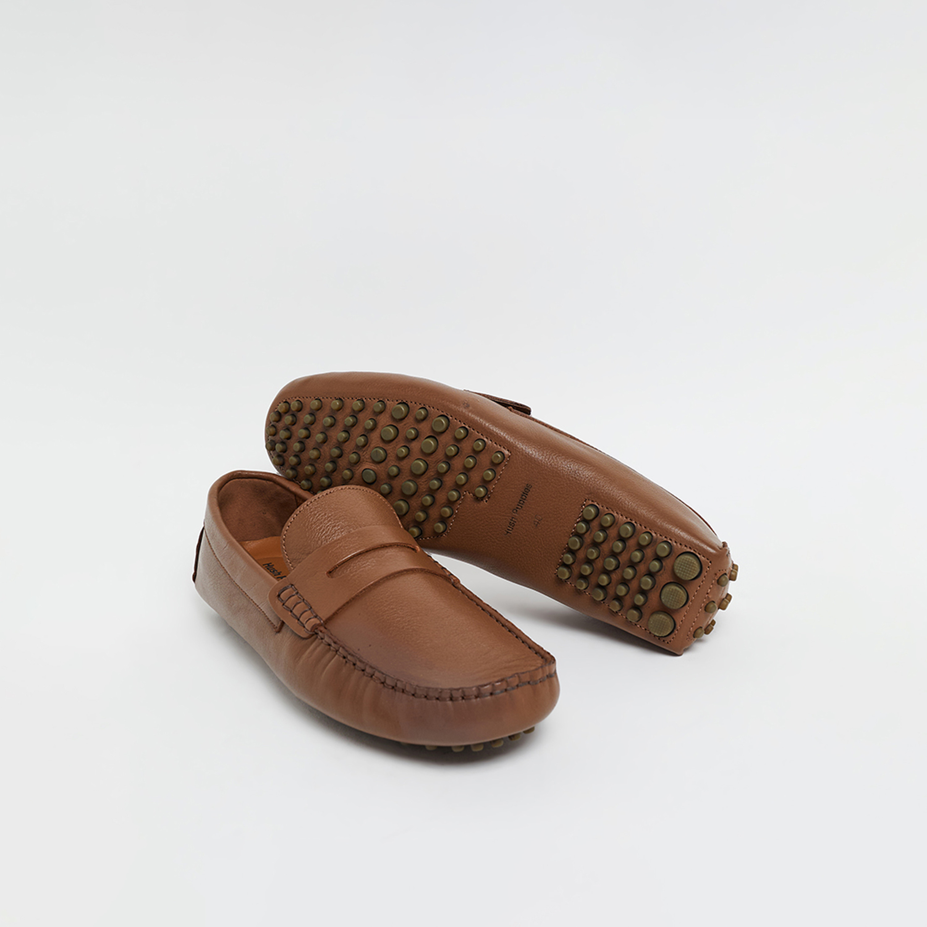 هاش بابيز - حذاء لوفر رجالي سهل الارتداء | HPM-MOCDRIVING-men-shoes-loafersandmoccasins-image-7