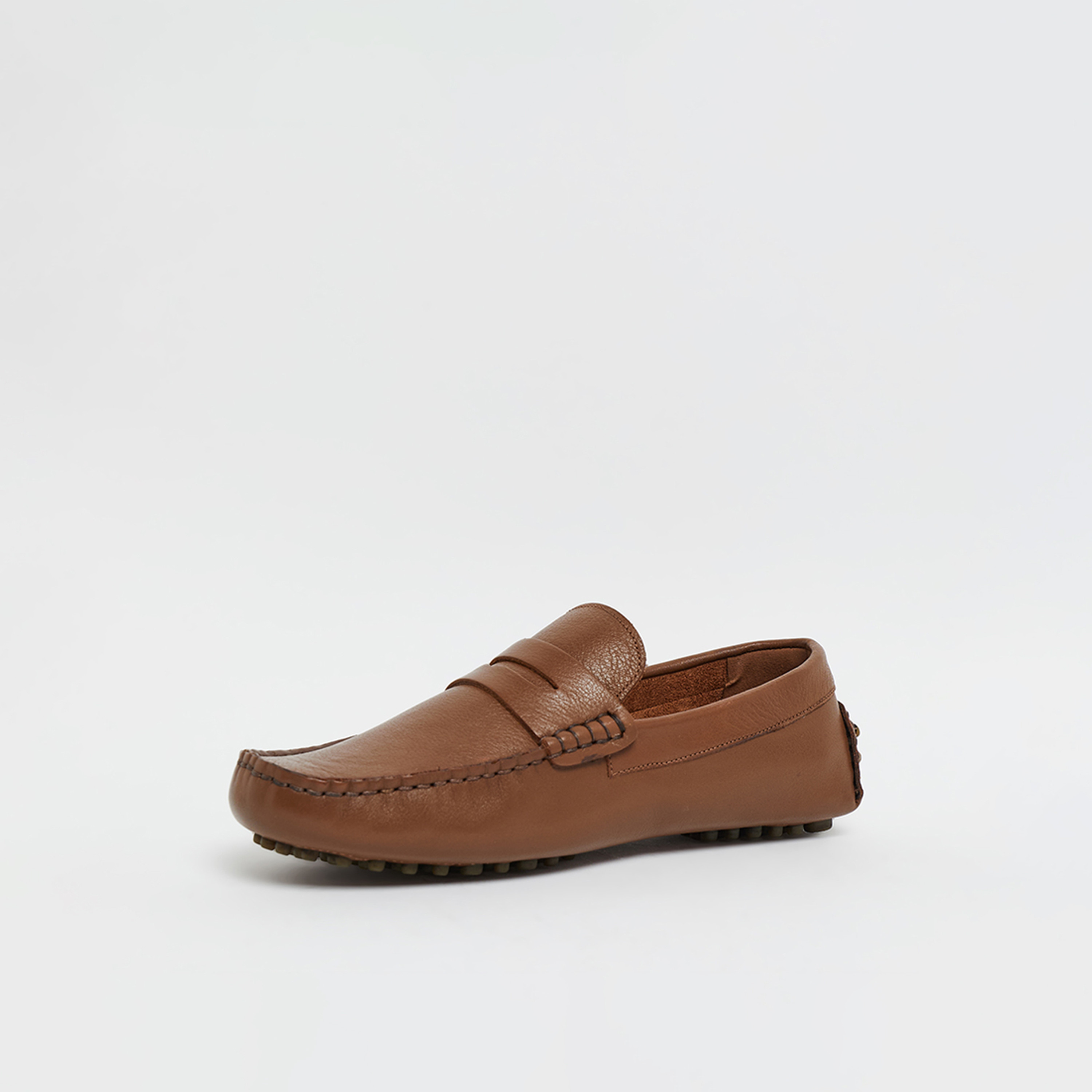 هاش بابيز - حذاء لوفر رجالي سهل الارتداء | HPM-MOCDRIVING-men-shoes-loafersandmoccasins-image-8