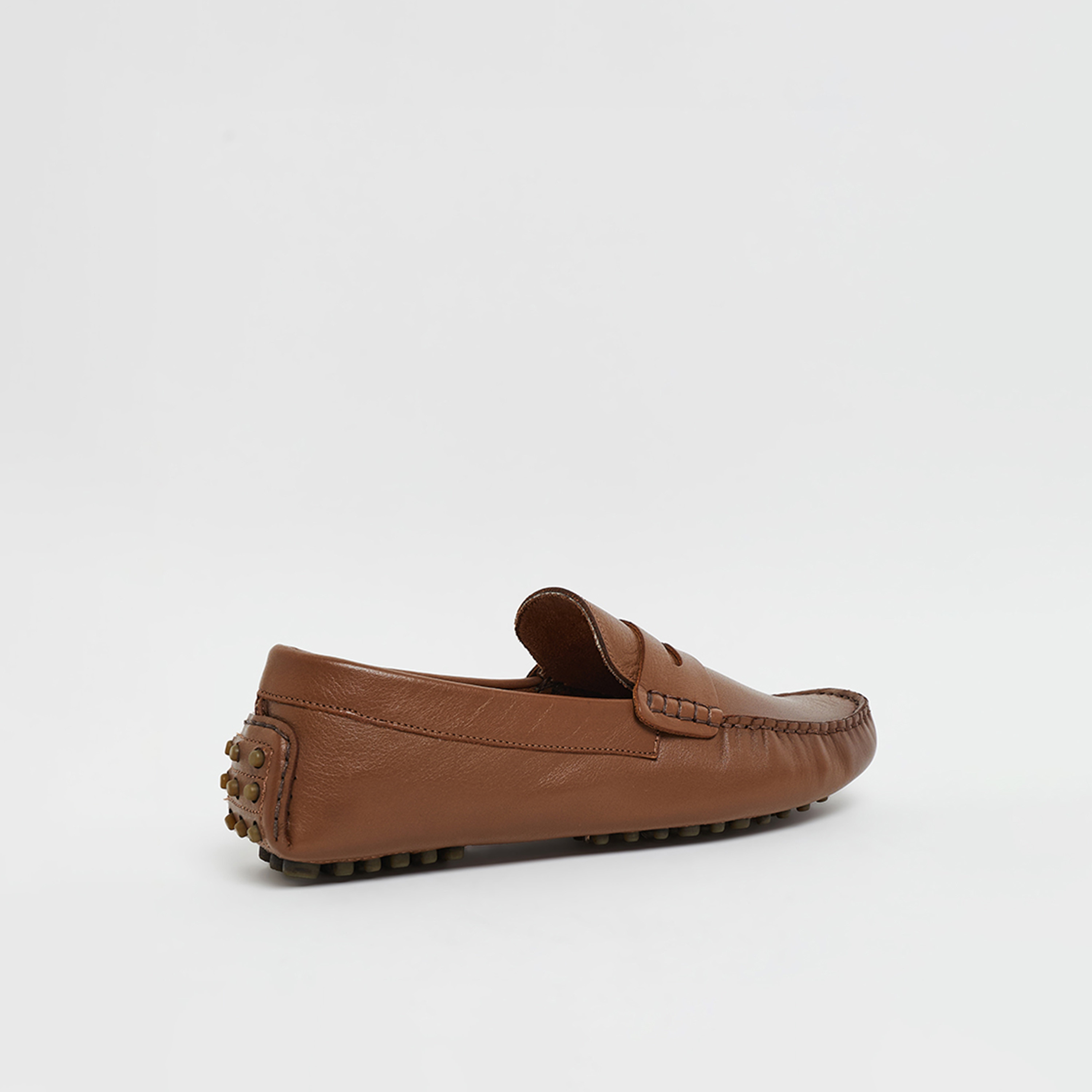 هاش بابيز - حذاء لوفر رجالي سهل الارتداء | HPM-MOCDRIVING-men-shoes-loafersandmoccasins-image-9