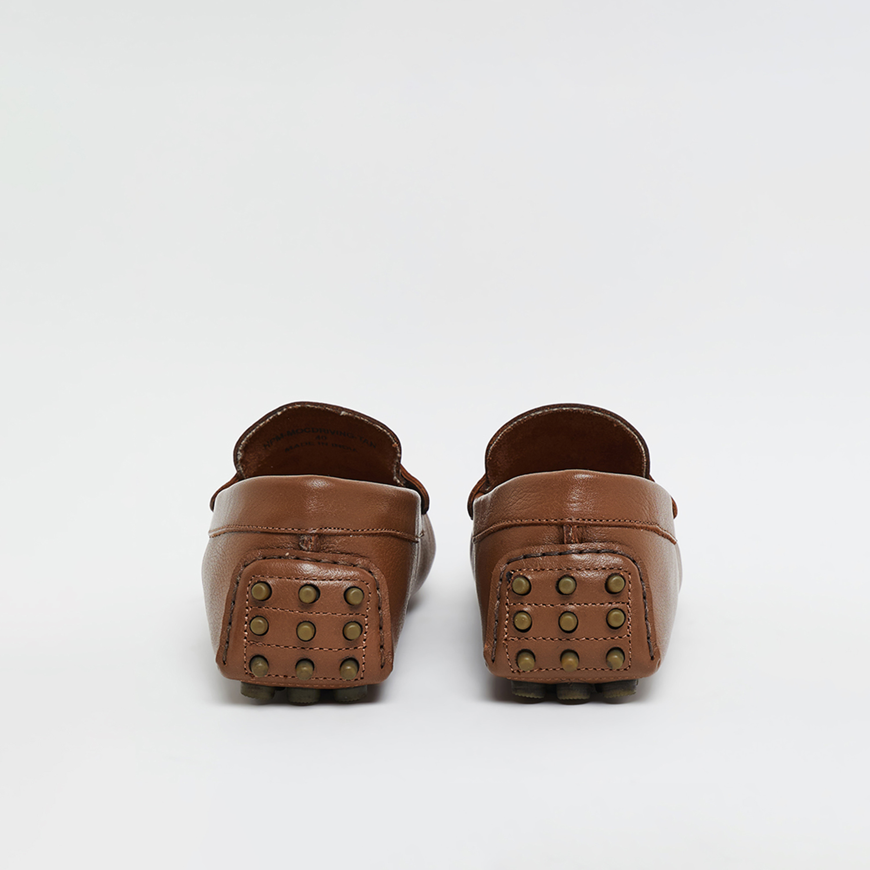 هاش بابيز - حذاء لوفر رجالي سهل الارتداء | HPM-MOCDRIVING-men-shoes-loafersandmoccasins-image-10