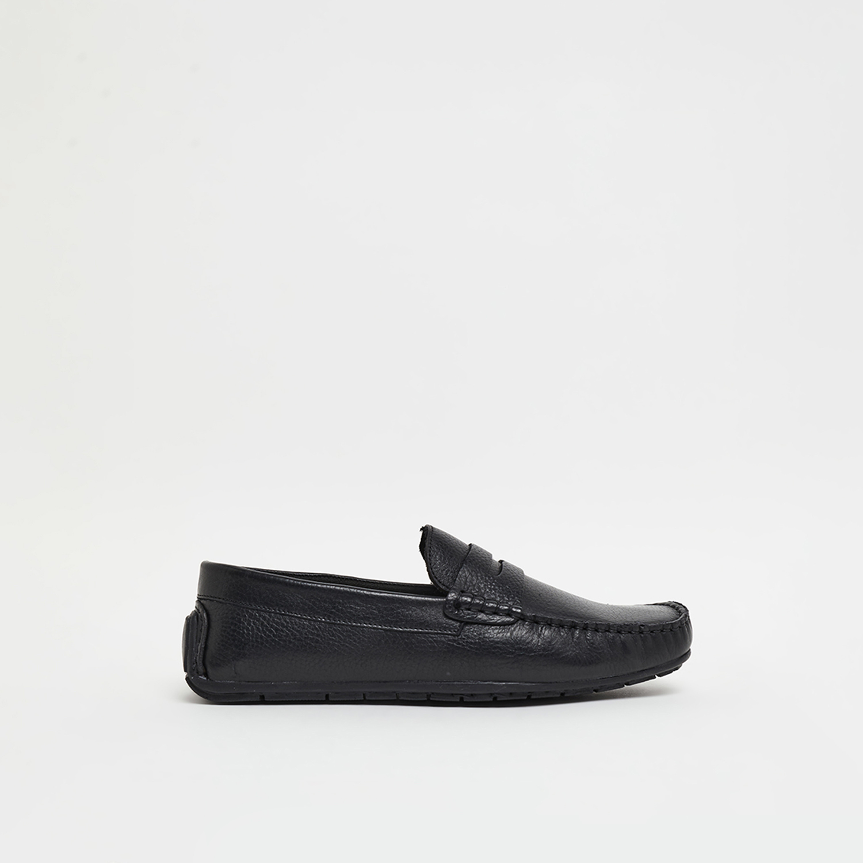 هاش بابيز - حذاء لوفر رجالي سهل الارتداء | HPM-MOCPENNY-men-shoes-loafersandmoccasins-image-1