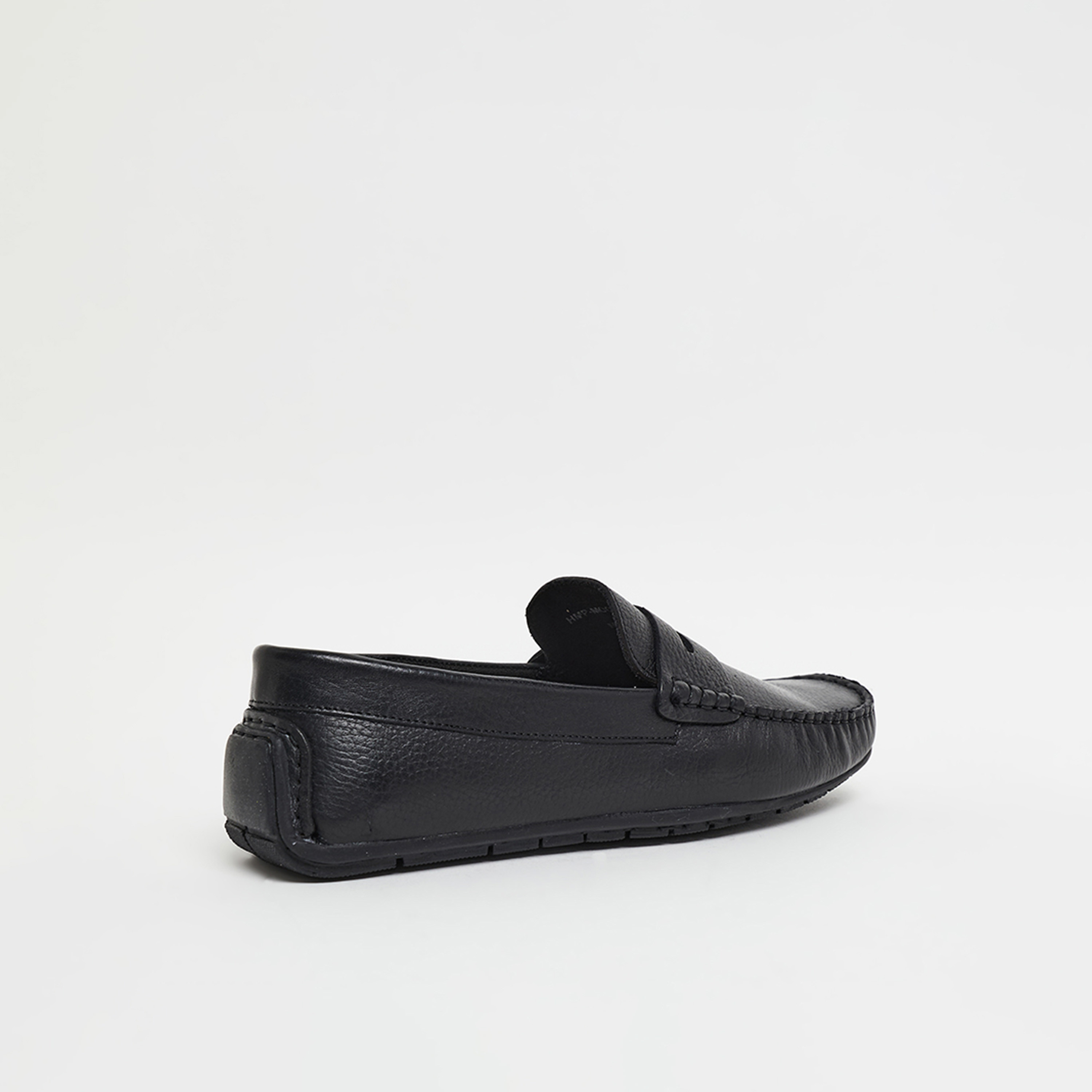 هاش بابيز - حذاء لوفر رجالي سهل الارتداء | HPM-MOCPENNY-men-shoes-loafersandmoccasins-image-4