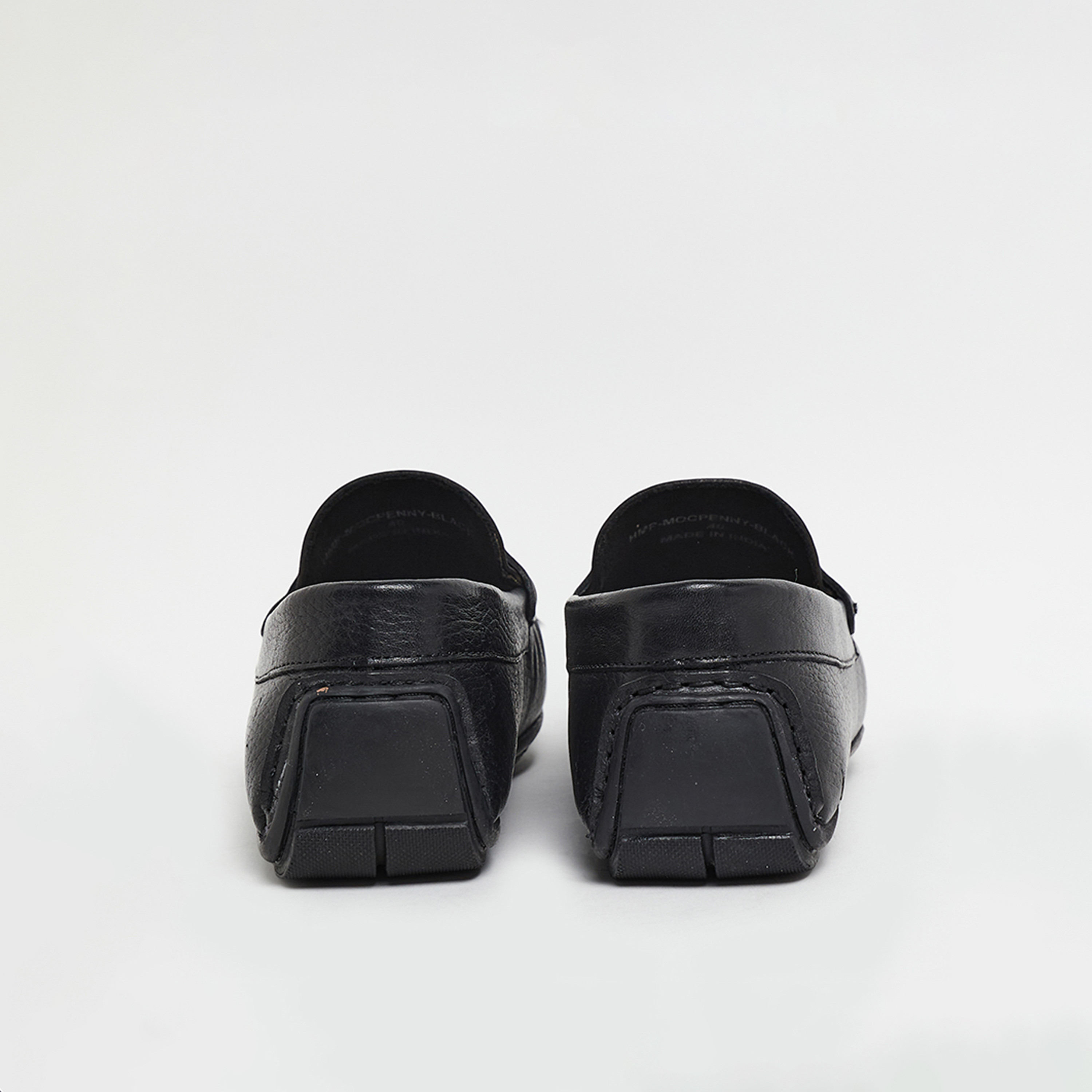 هاش بابيز - حذاء لوفر رجالي سهل الارتداء | HPM-MOCPENNY-men-shoes-loafersandmoccasins-image-5