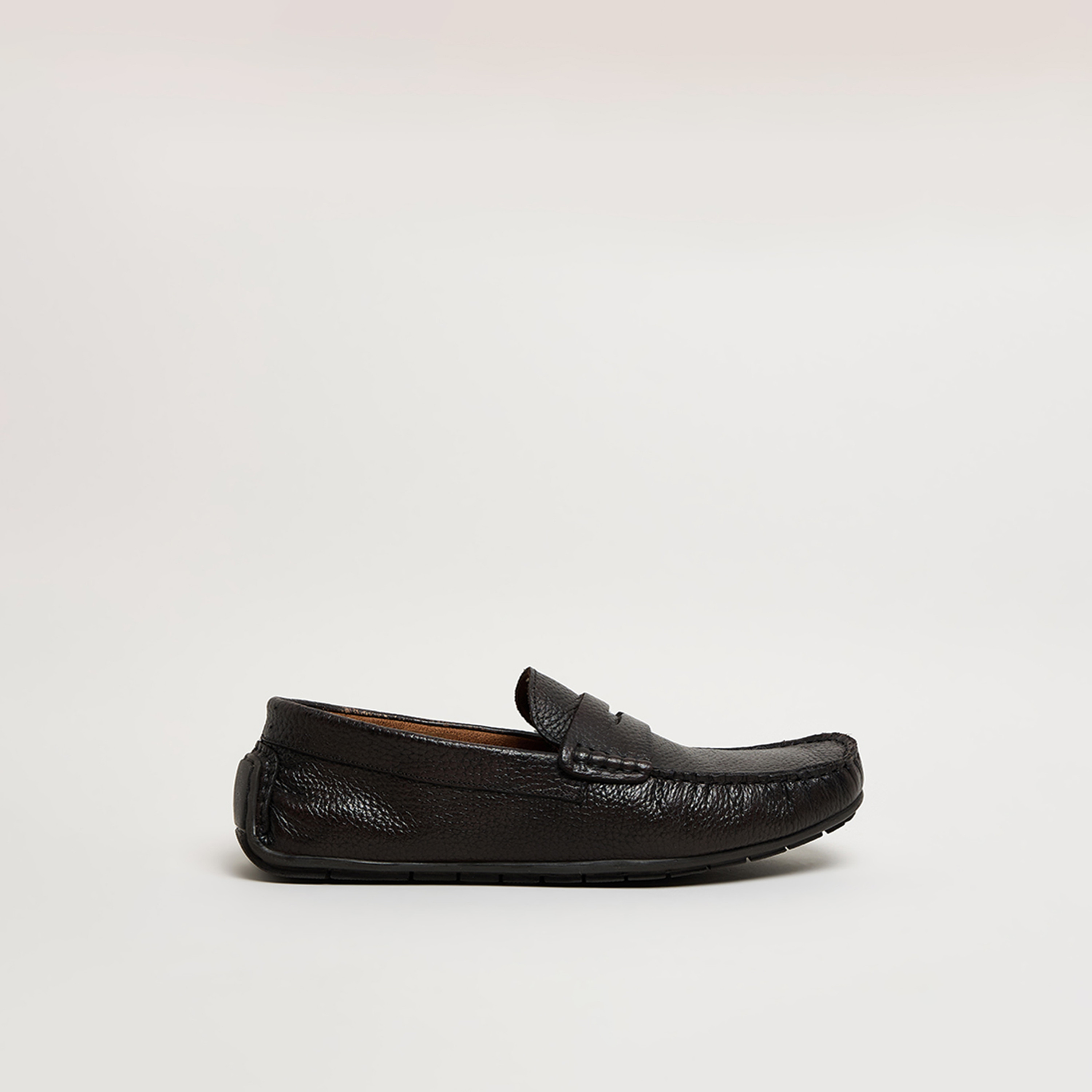 هاش بابيز - حذاء لوفر رجالي سهل الارتداء | HPM-MOCPENNY-men-shoes-loafersandmoccasins-image-11