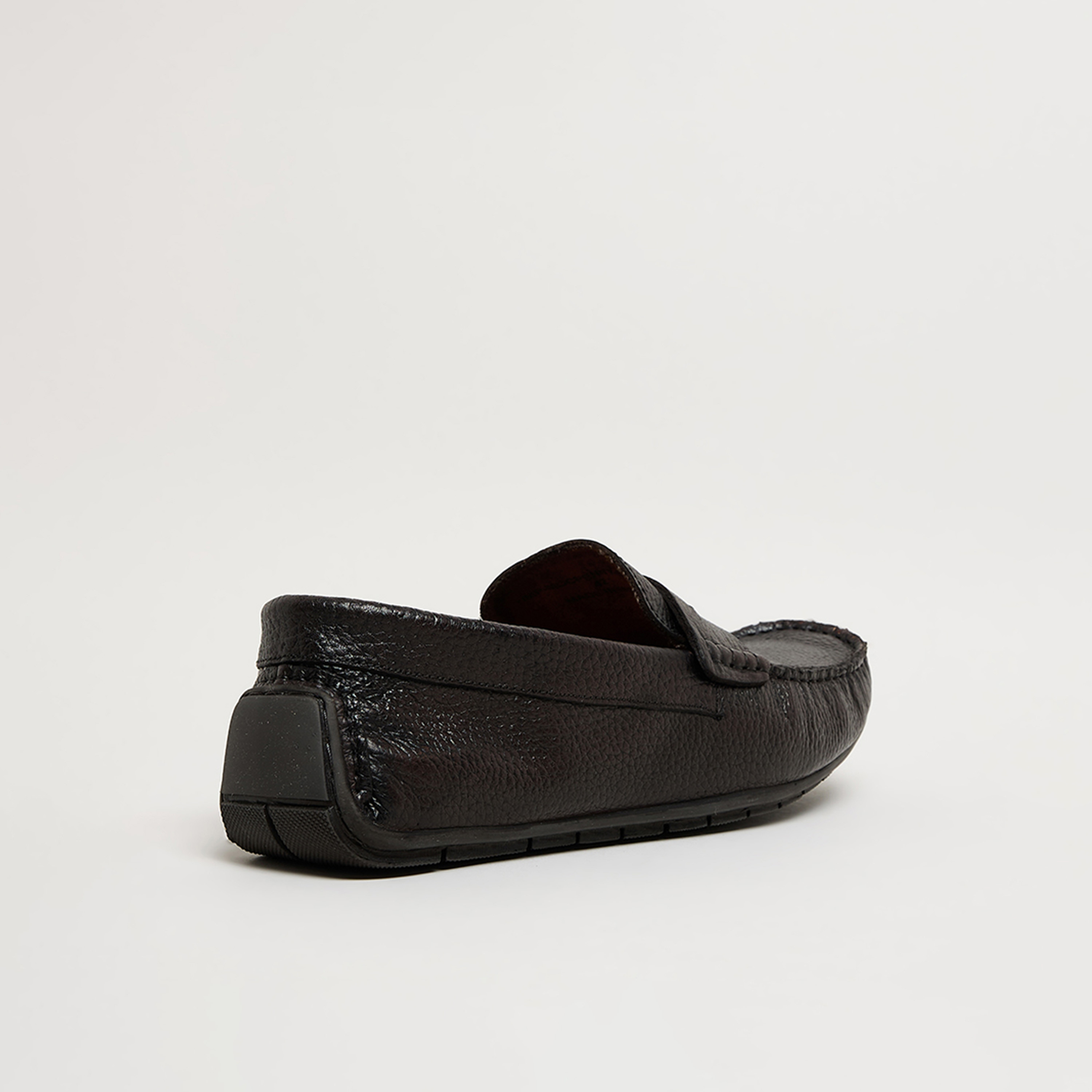 هاش بابيز - حذاء لوفر رجالي سهل الارتداء | HPM-MOCPENNY-men-shoes-loafersandmoccasins-image-14