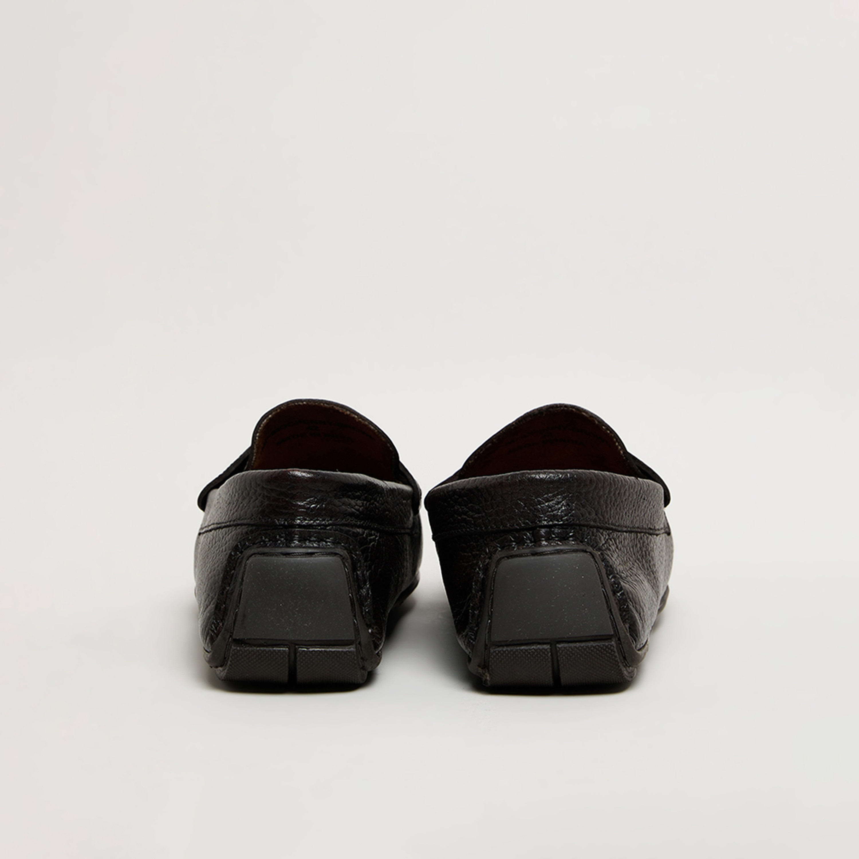 هاش بابيز - حذاء لوفر رجالي سهل الارتداء | HPM-MOCPENNY-men-shoes-loafersandmoccasins-image-15