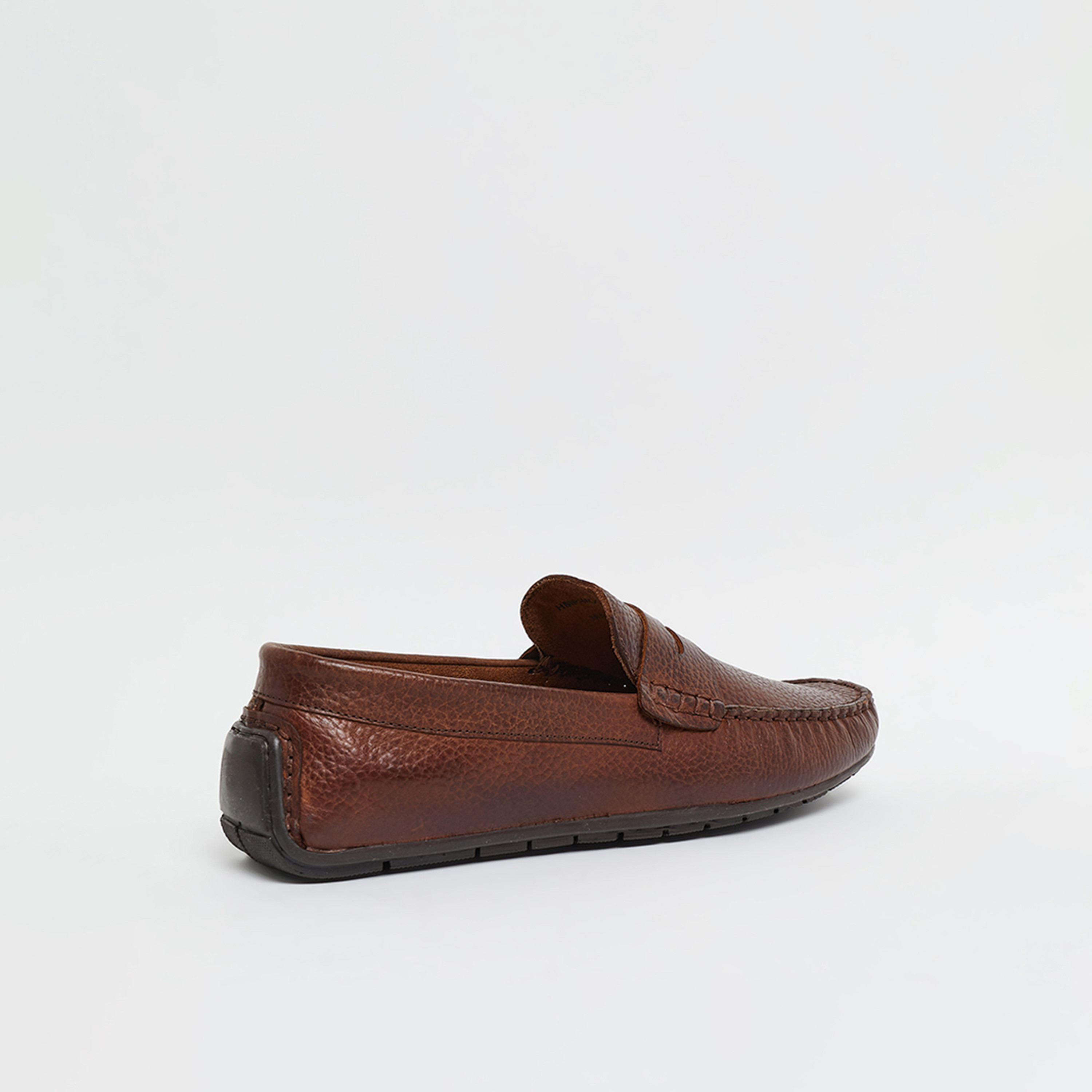 هاش بابيز - حذاء لوفر رجالي سهل الارتداء | HPM-MOCPENNY-men-shoes-loafersandmoccasins-image-9