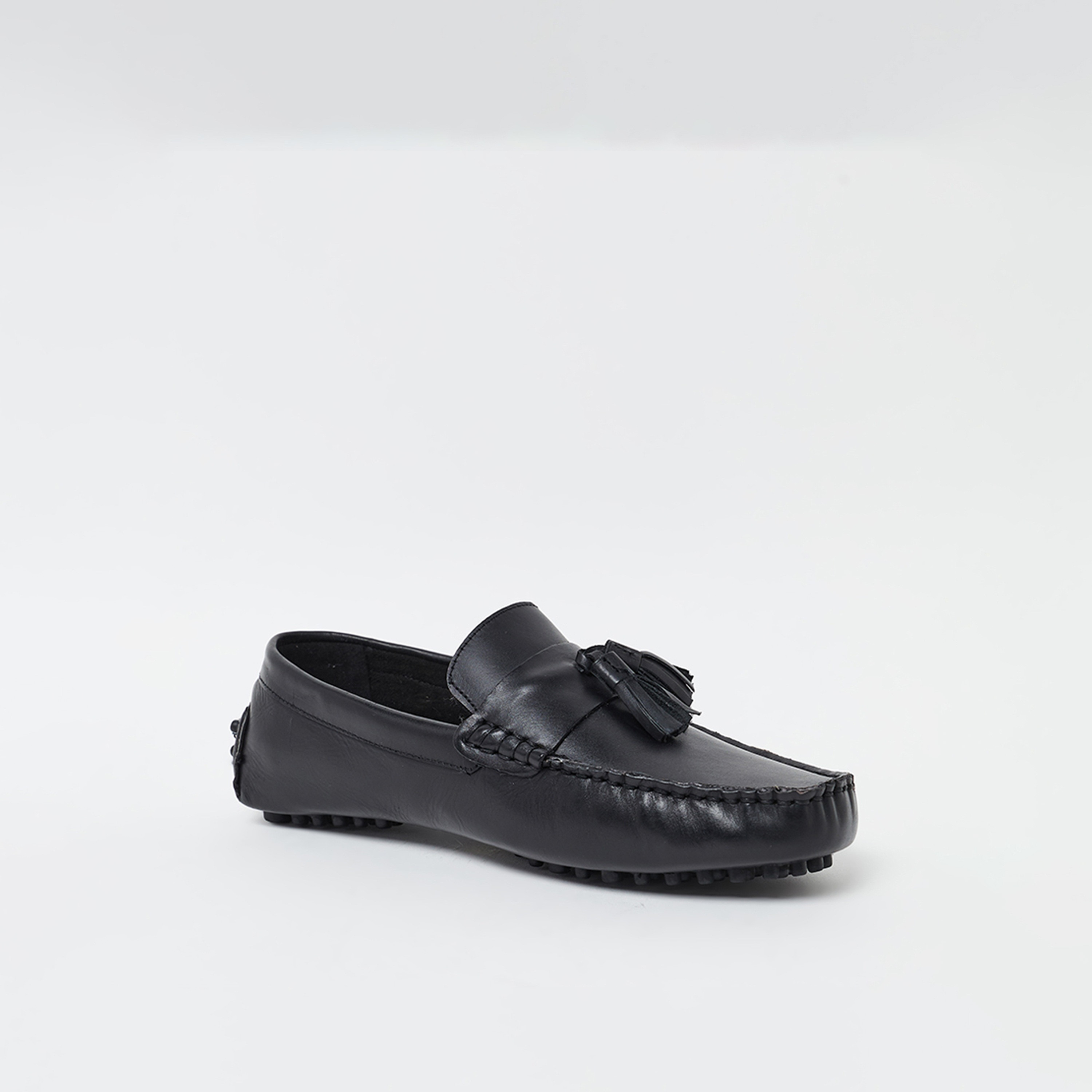 أحذية موكاسين رجالية سهلة الارتداء من هاش بابيز | HPM-MOCTASSELS-men-shoes-loafersandmoccasins-image-1