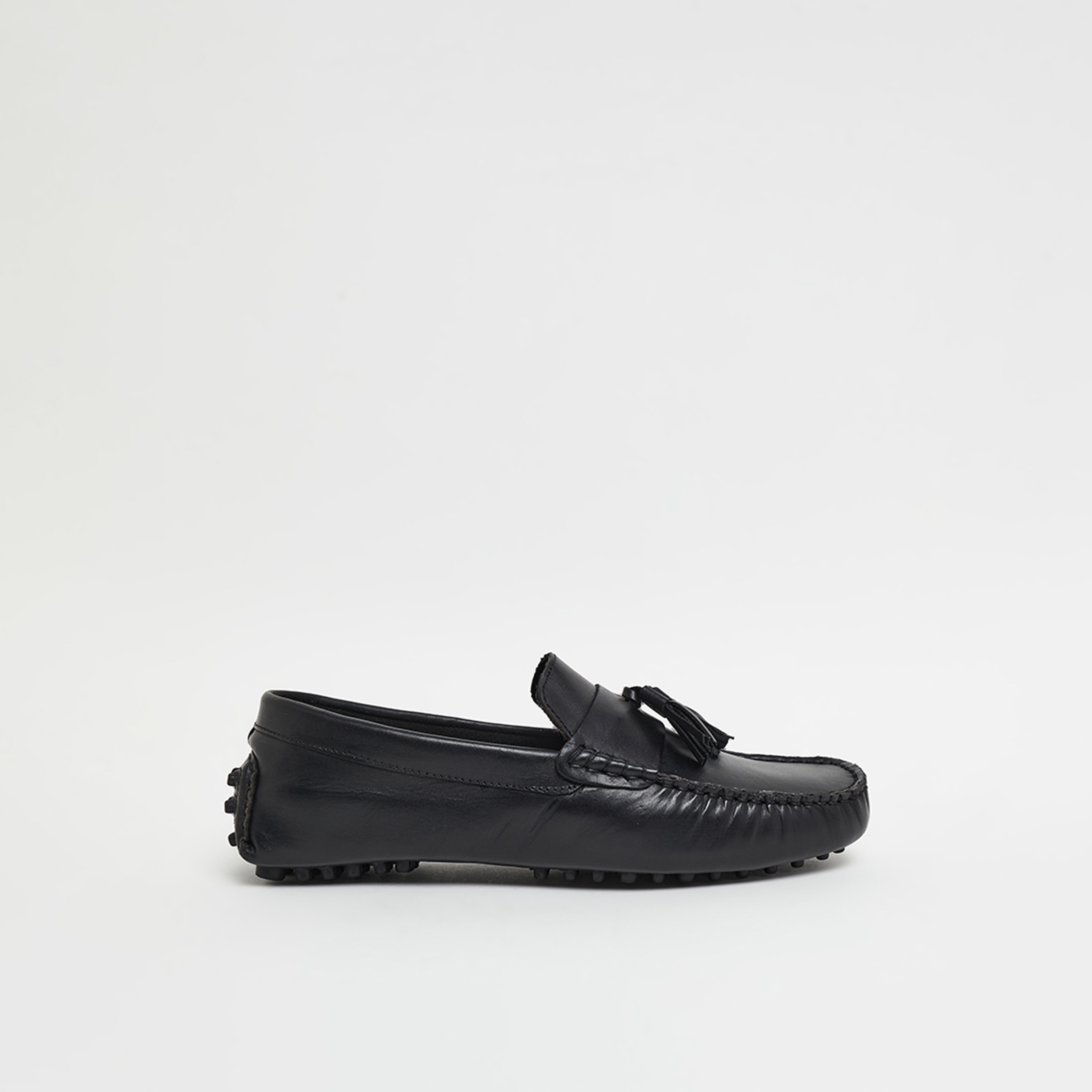 أحذية موكاسين رجالية سهلة الارتداء من هاش بابيز | HPM-MOCTASSELS-men-shoes-loafersandmoccasins-image-2