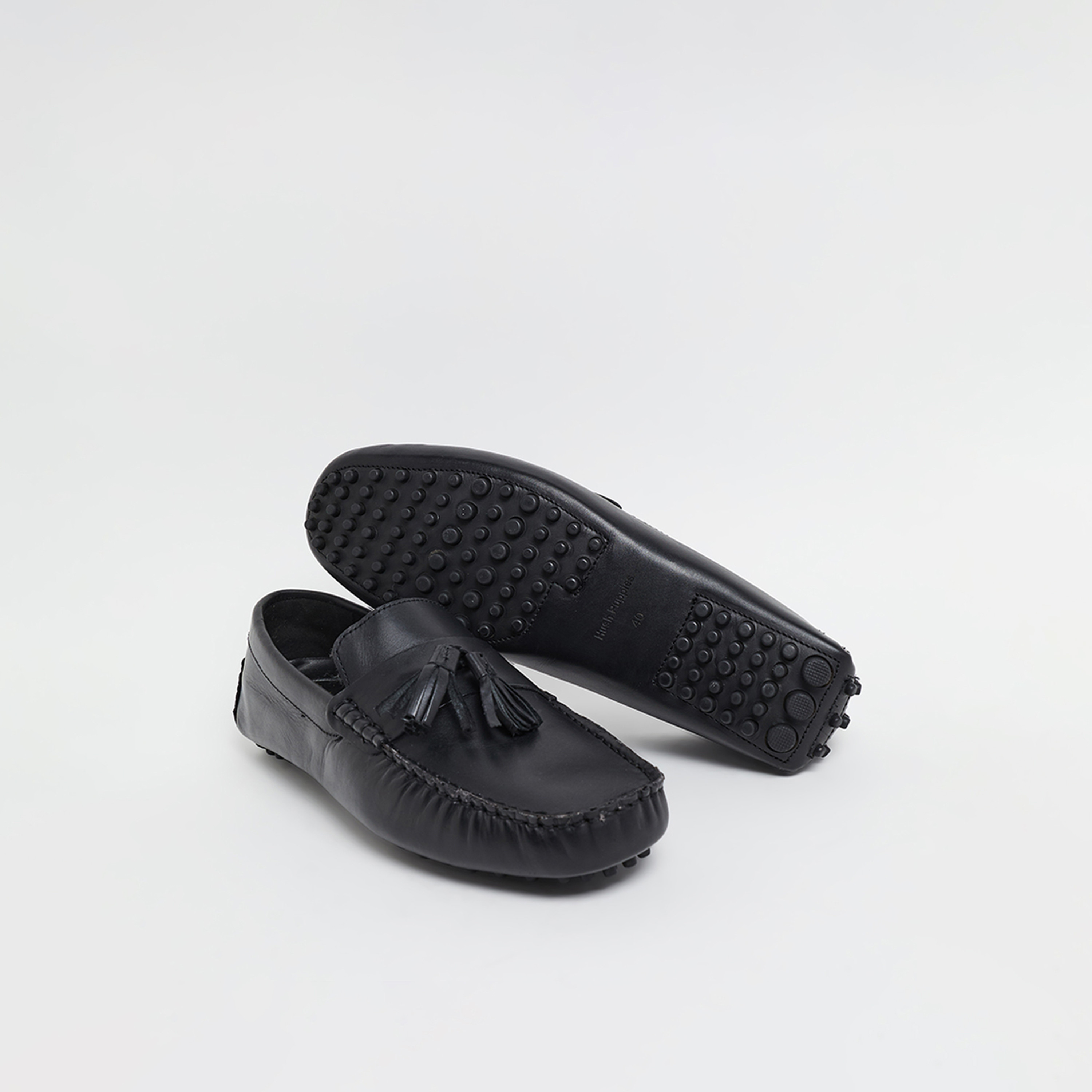 أحذية موكاسين رجالية سهلة الارتداء من هاش بابيز | HPM-MOCTASSELS-men-shoes-loafersandmoccasins-image-3