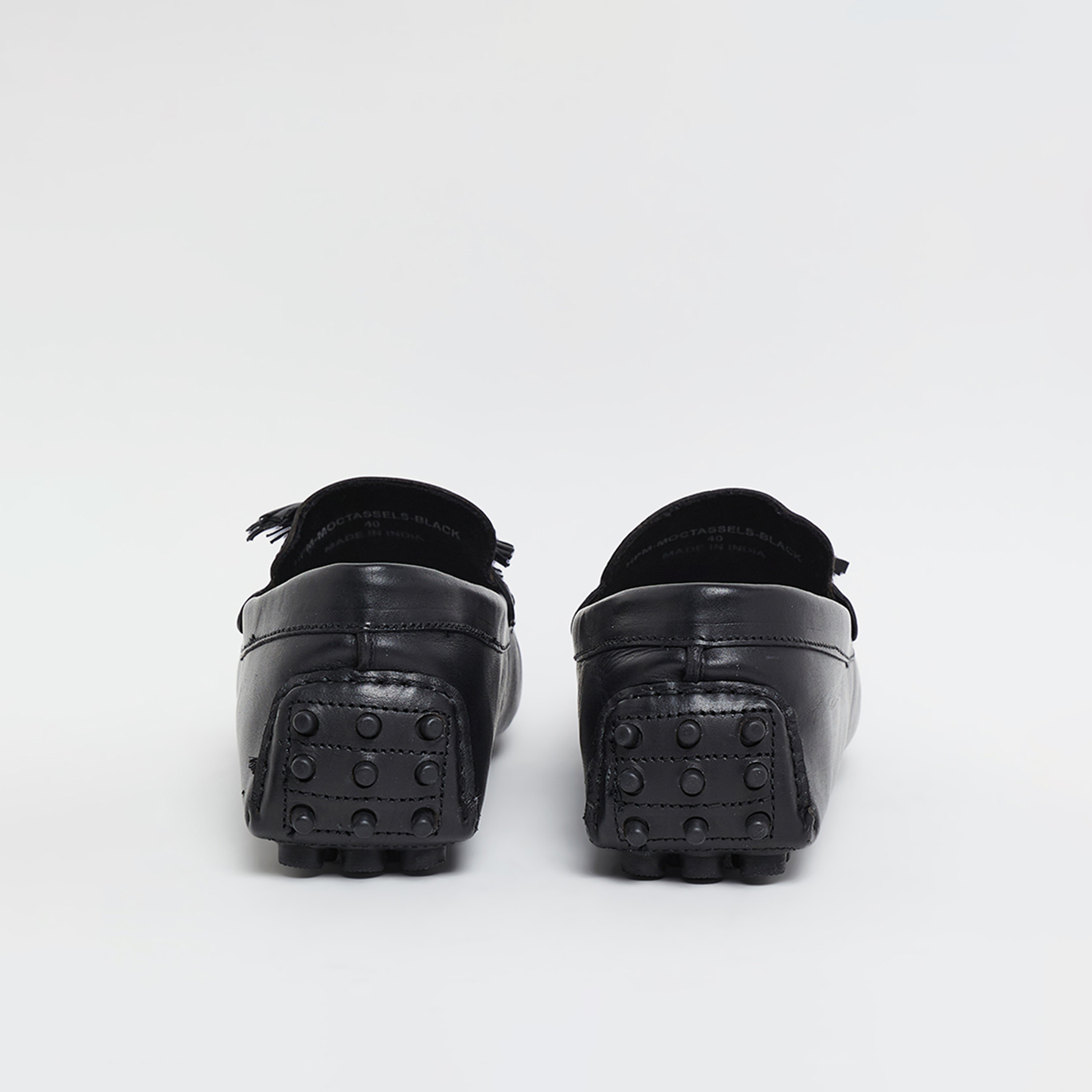 أحذية موكاسين رجالية سهلة الارتداء من هاش بابيز | HPM-MOCTASSELS-men-shoes-loafersandmoccasins-image-4