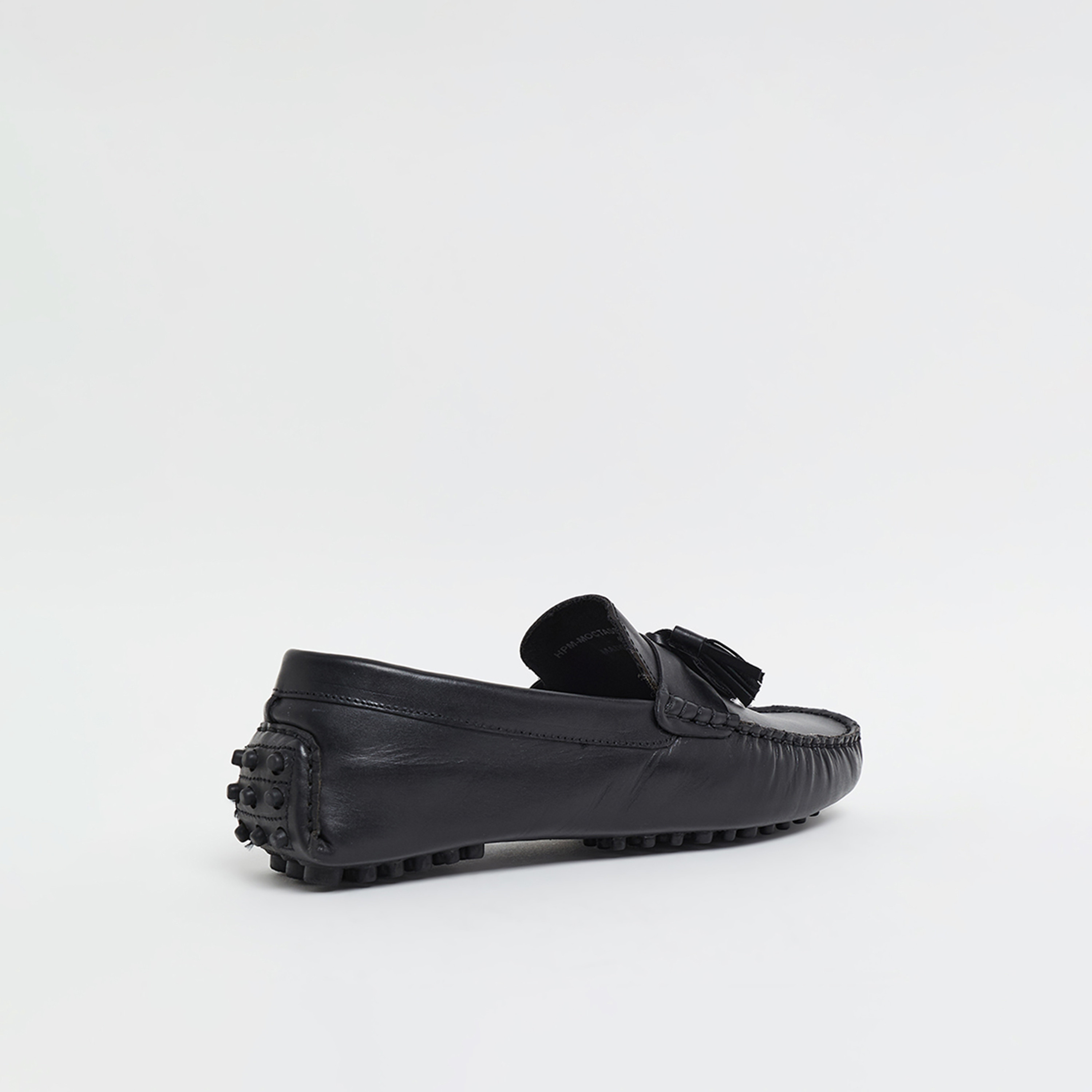 أحذية موكاسين رجالية سهلة الارتداء من هاش بابيز | HPM-MOCTASSELS-men-shoes-loafersandmoccasins-image-5