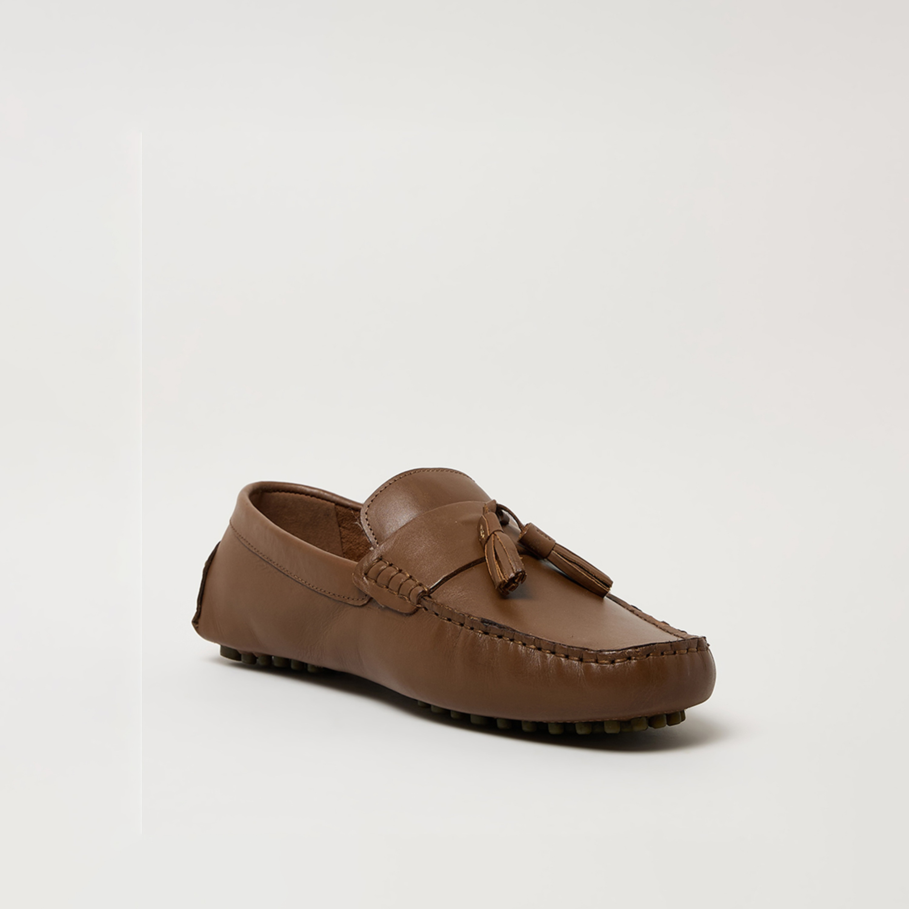 أحذية موكاسين رجالية سهلة الارتداء من هاش بابيز | HPM-MOCTASSELS-men-shoes-loafersandmoccasins-image-6