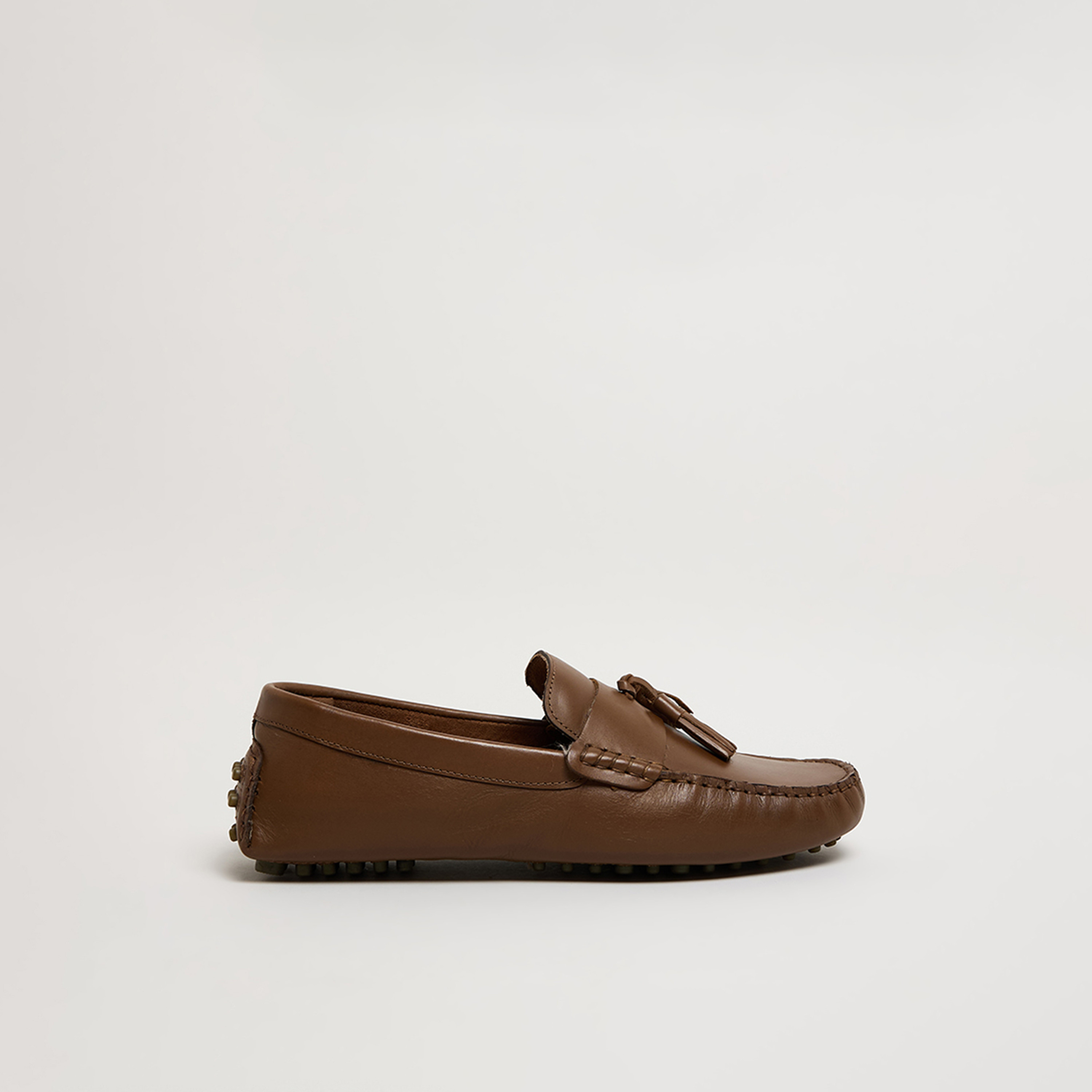 أحذية موكاسين رجالية سهلة الارتداء من هاش بابيز | HPM-MOCTASSELS-men-shoes-loafersandmoccasins-image-7